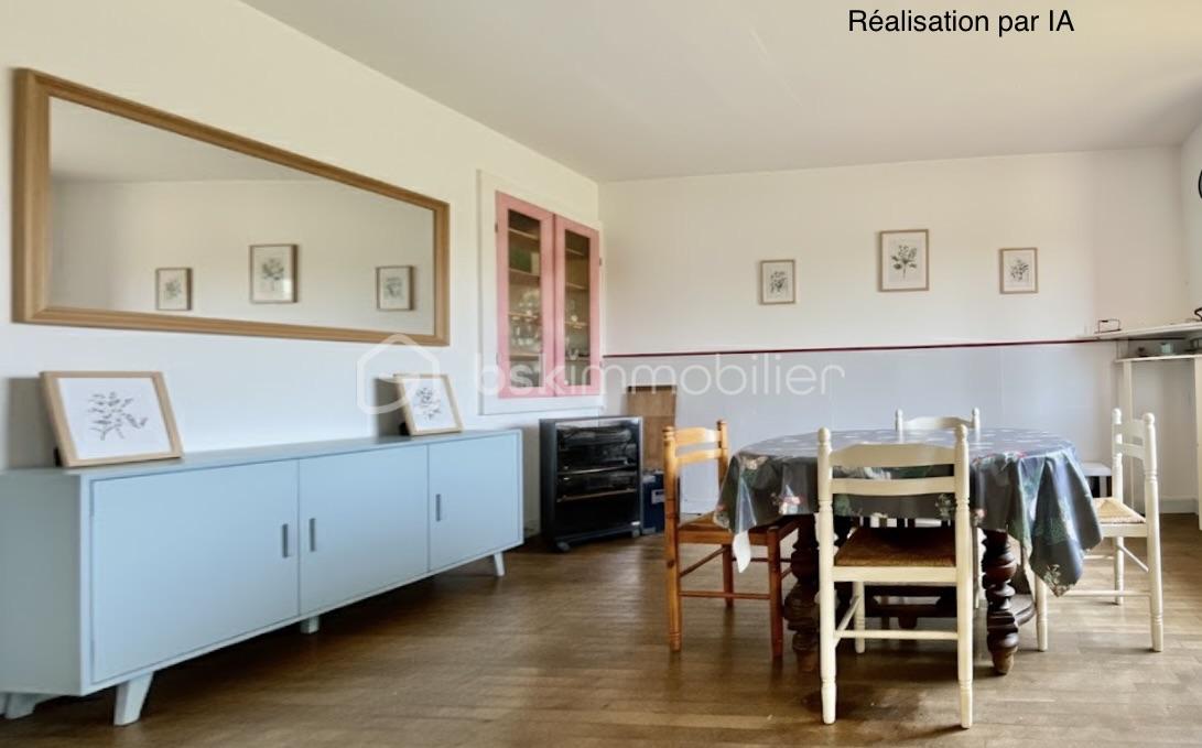 Maison de 130 m² - unnamed-5.jpeg