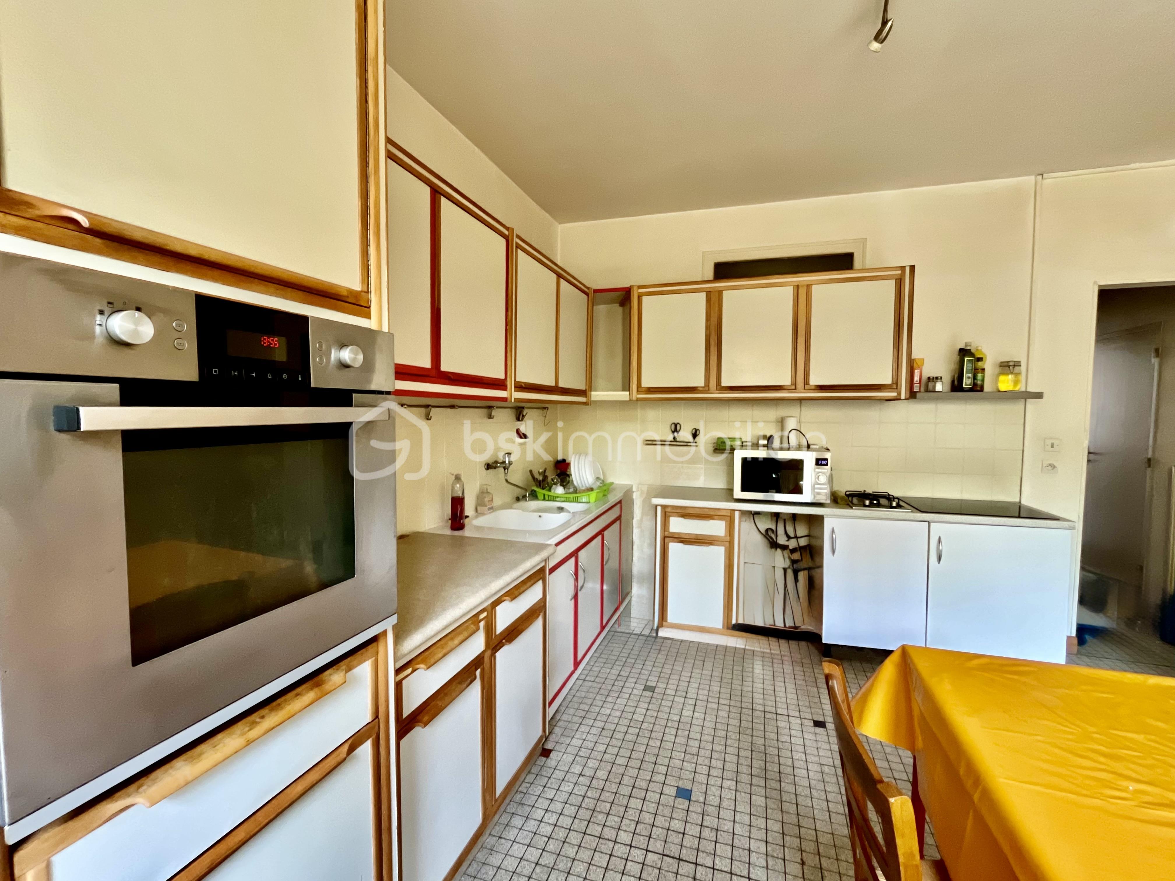 Maison de 130 m² - Maison d'Avocourt 216.jpeg