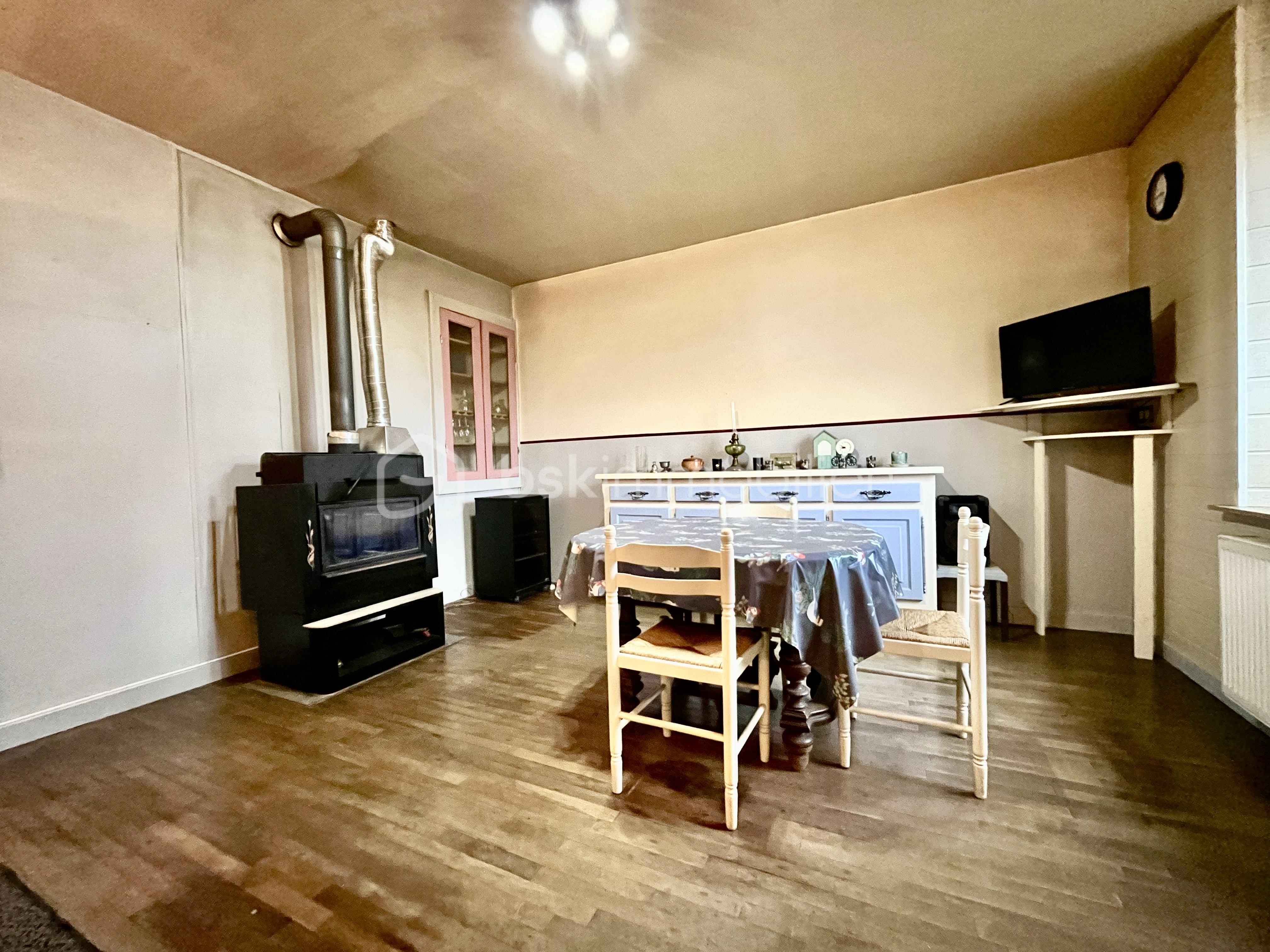 Maison de 130 m² - tempImage3iIjwP.png