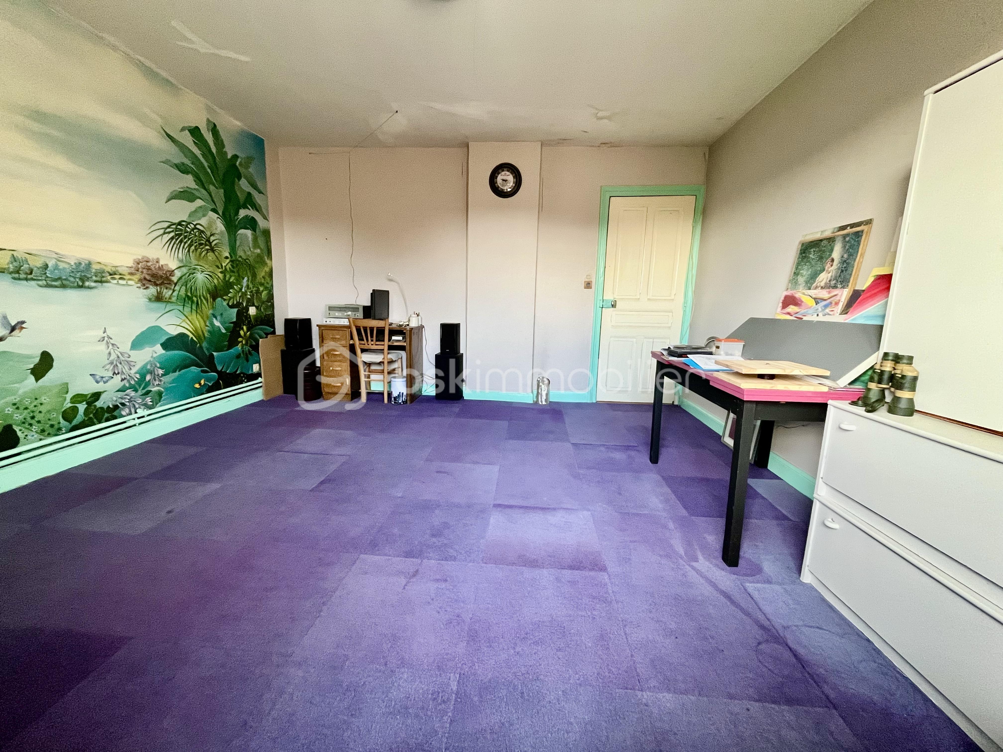 Maison de 130 m² - tempImageXr55D8.png