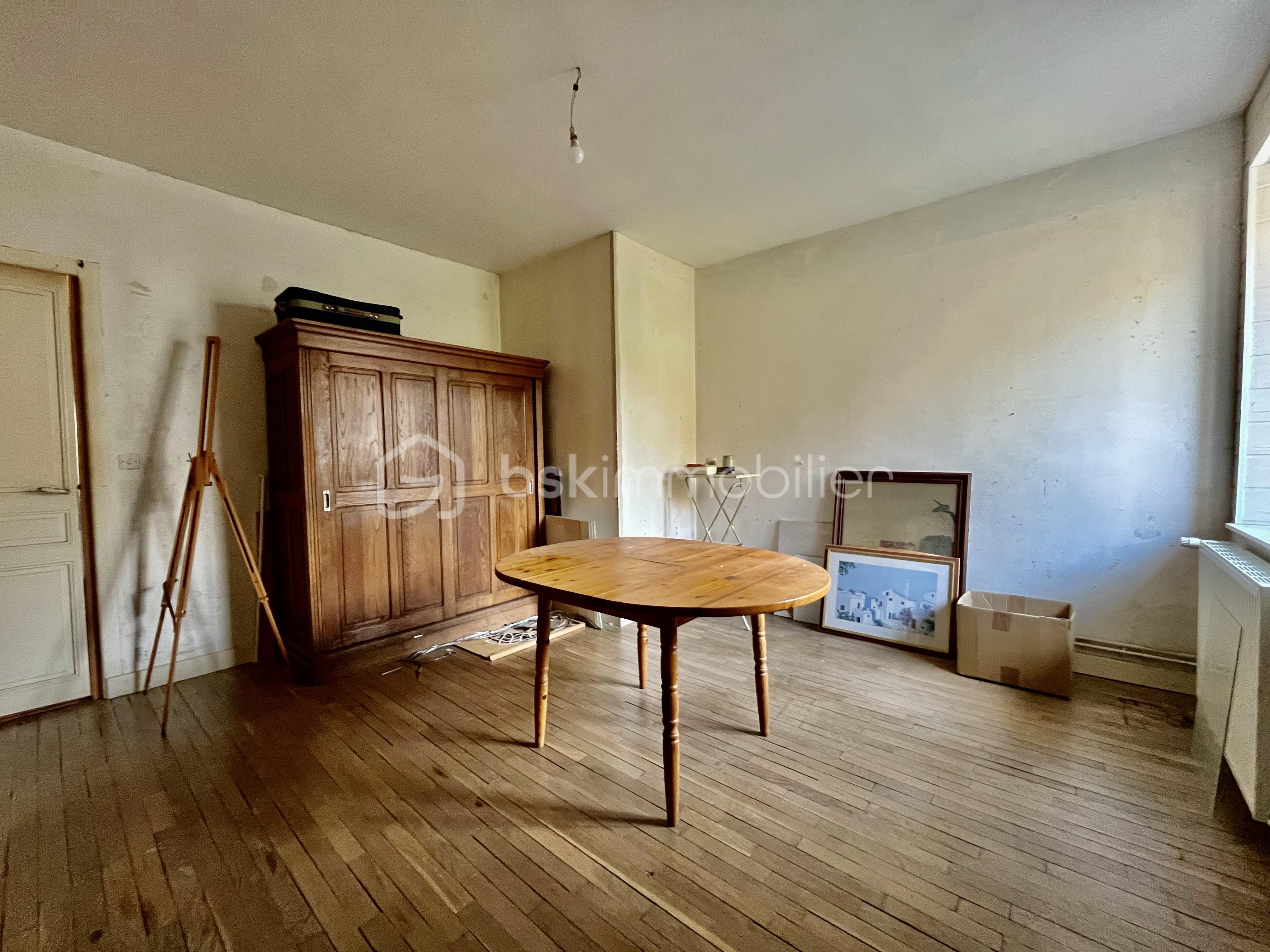 Maison de 130 m² - tempImageSGjPhn.png