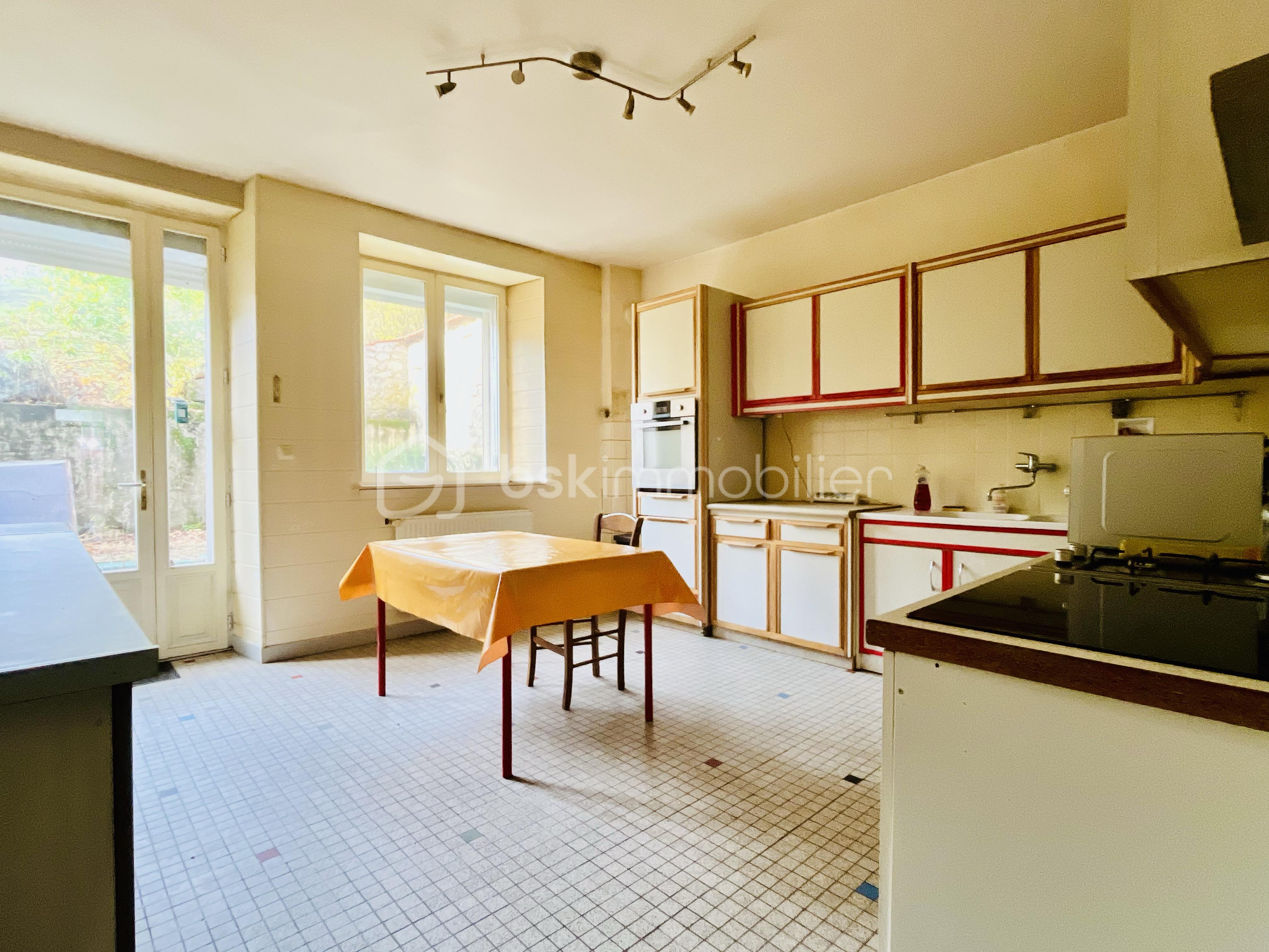 Maison de 130 m² - tempImagelmU6o2.png