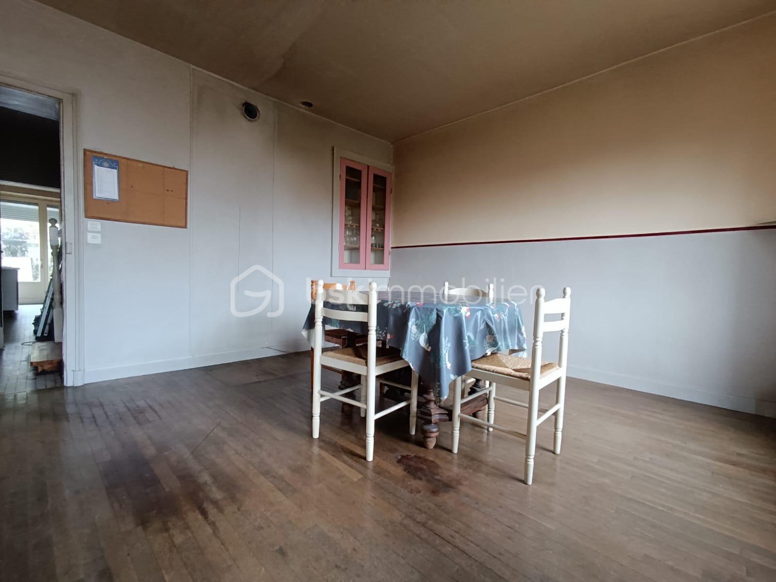 73db3f6b-834a-4a21-a365-556a151f5332 4.JPG