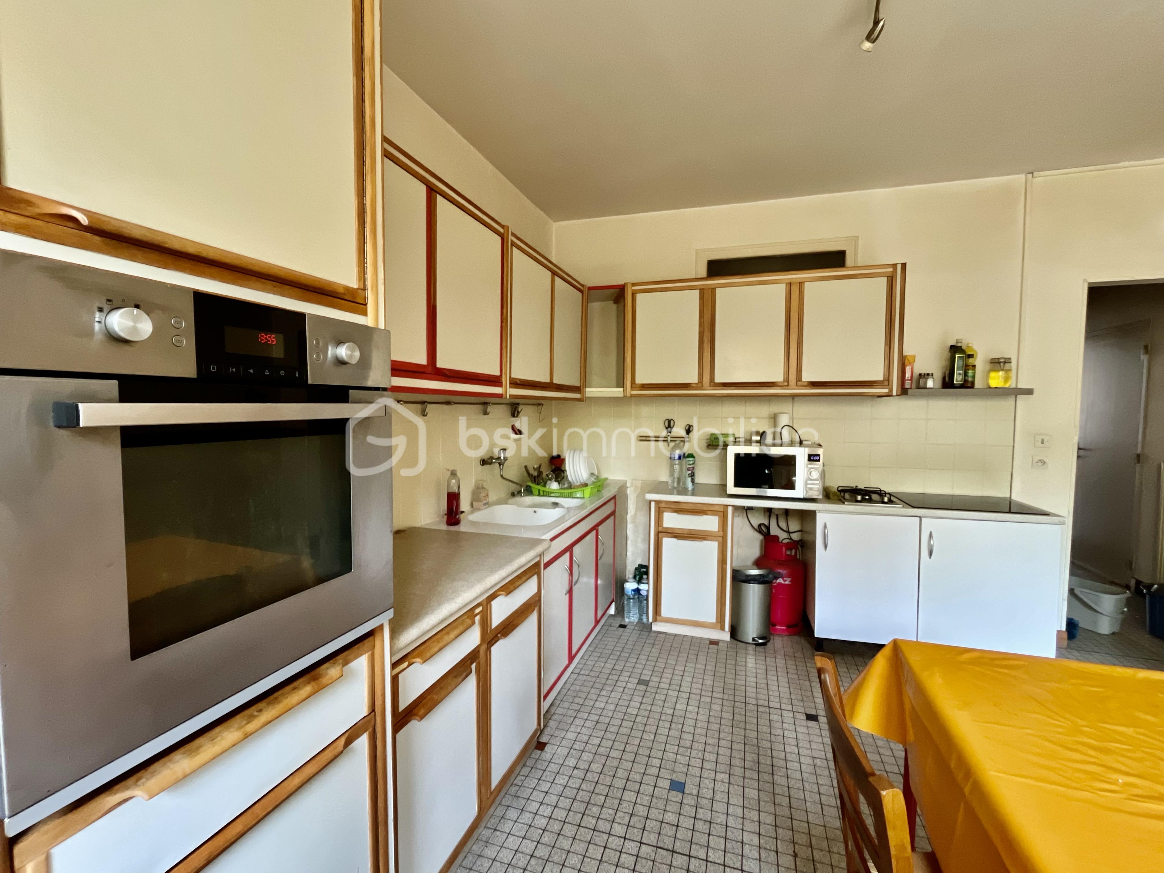 Maison de 130 m² - tempImageixMOxV.png