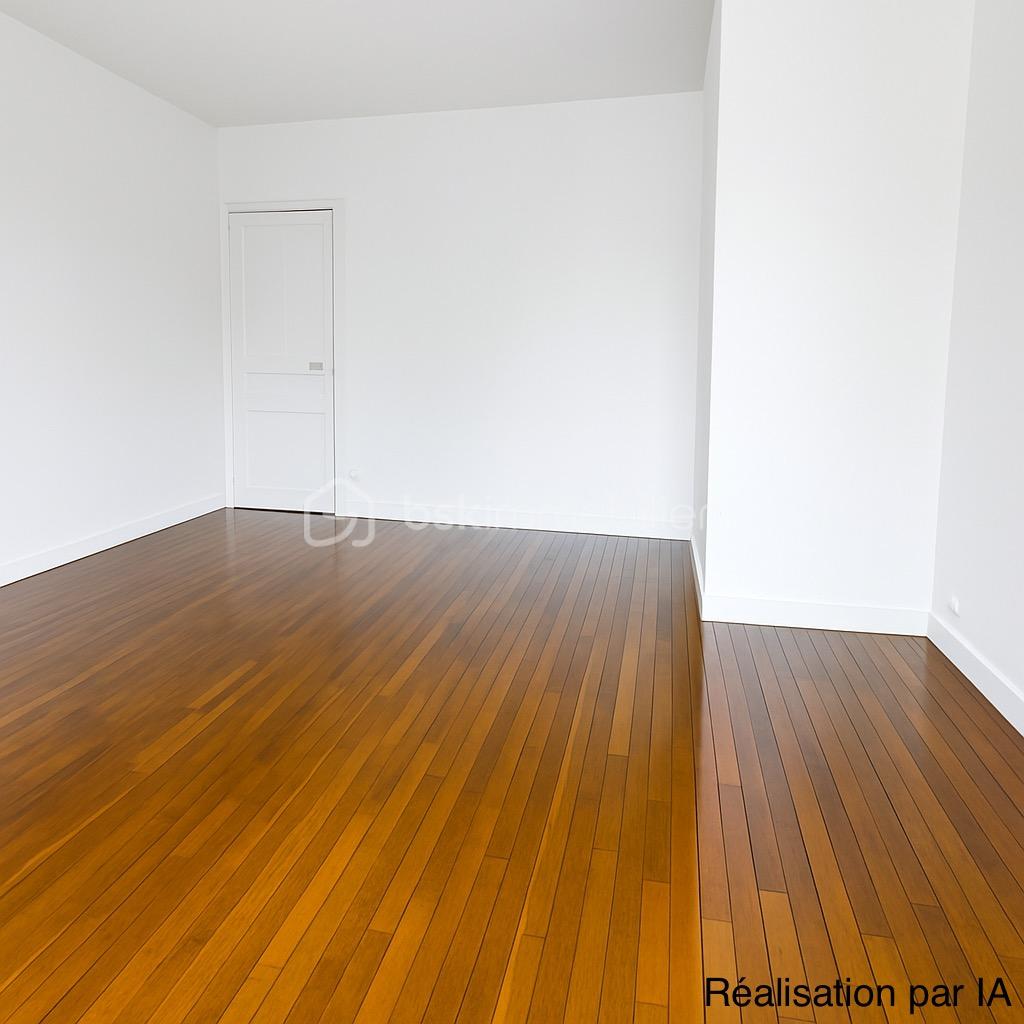 Maison de 130 m² - Avocourt IA chambre.jpeg