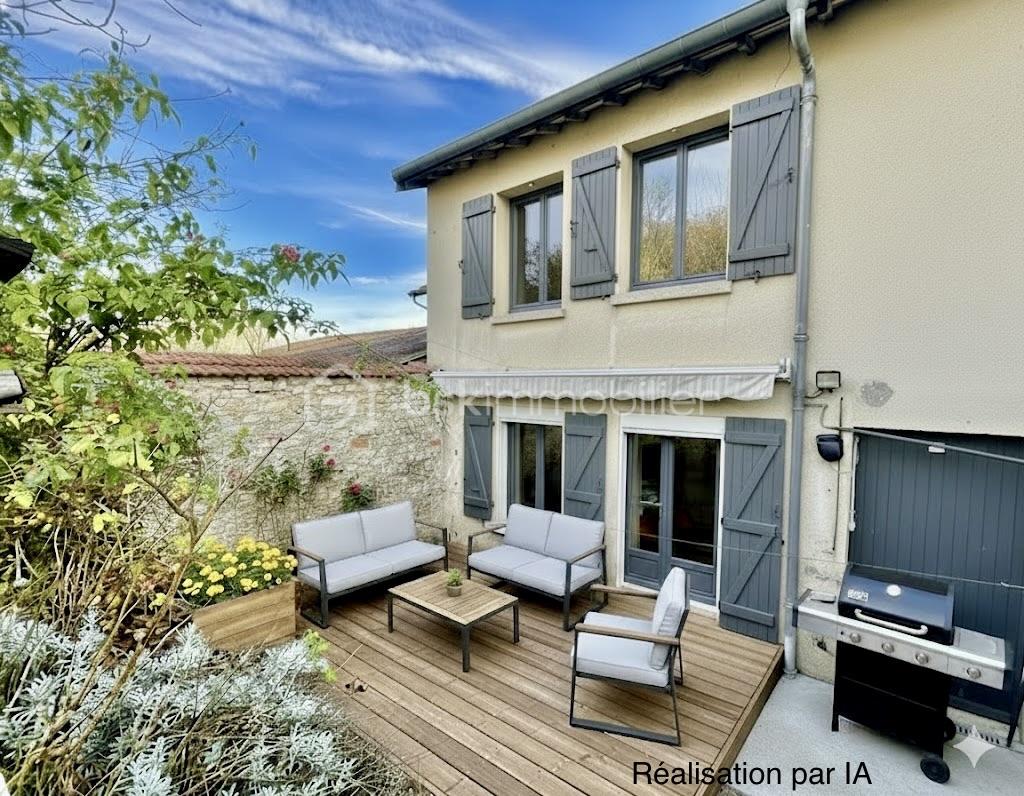 Maison de 130 m² - A9C83593-5090-4E77-97CE-125A70CB0592_1_201_a.jpeg