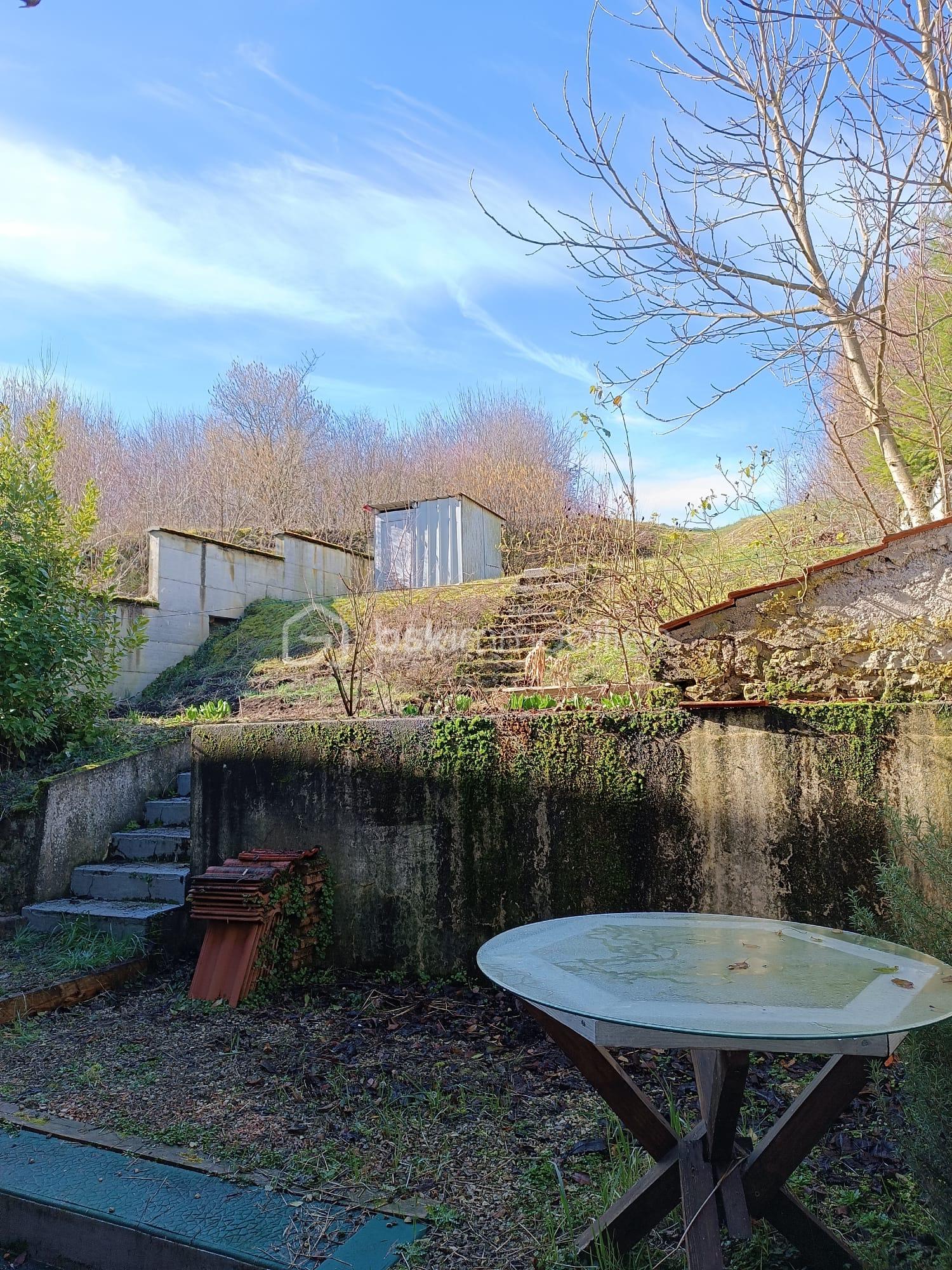 Maison Extérieur Avocourt 2.JPG