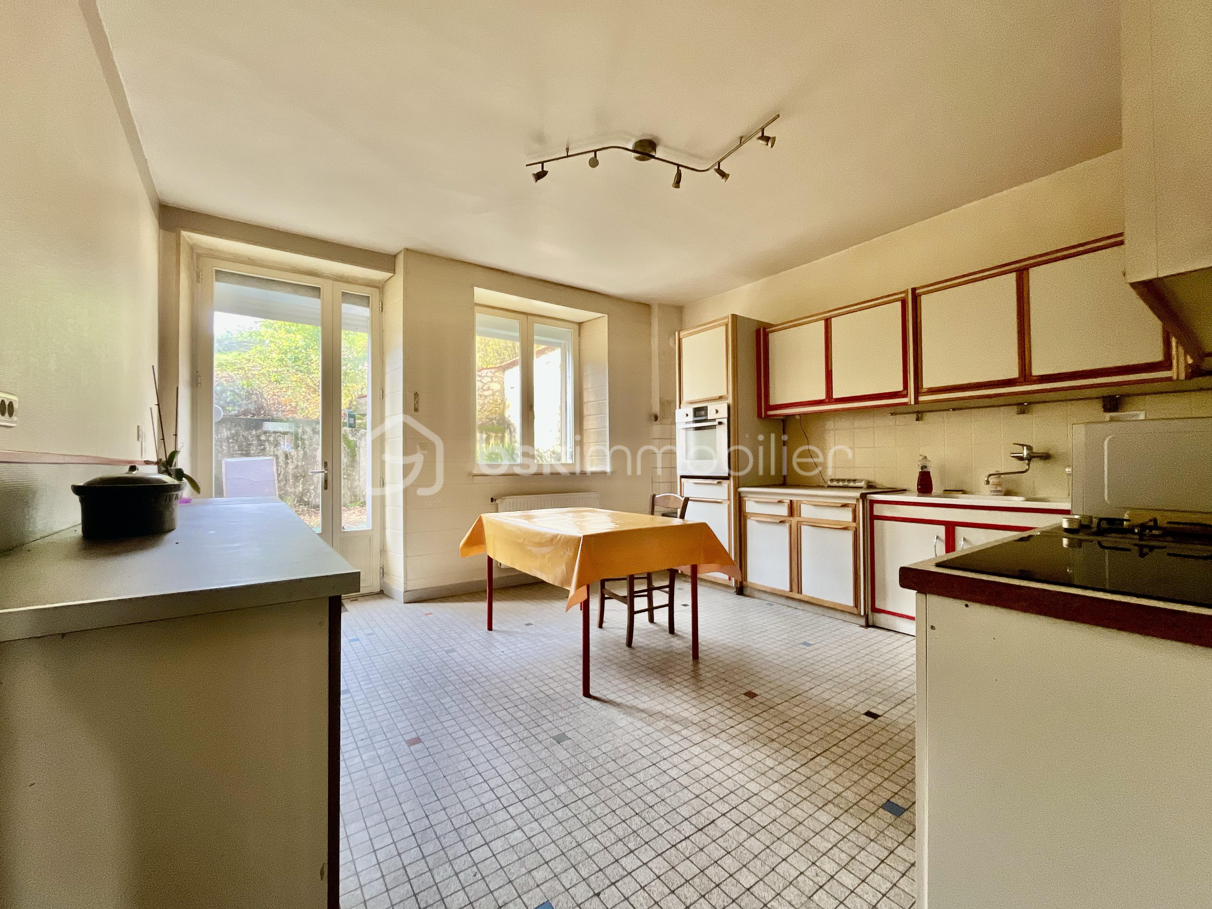 Maison de 130 m² - tempImageJkk1jz.png