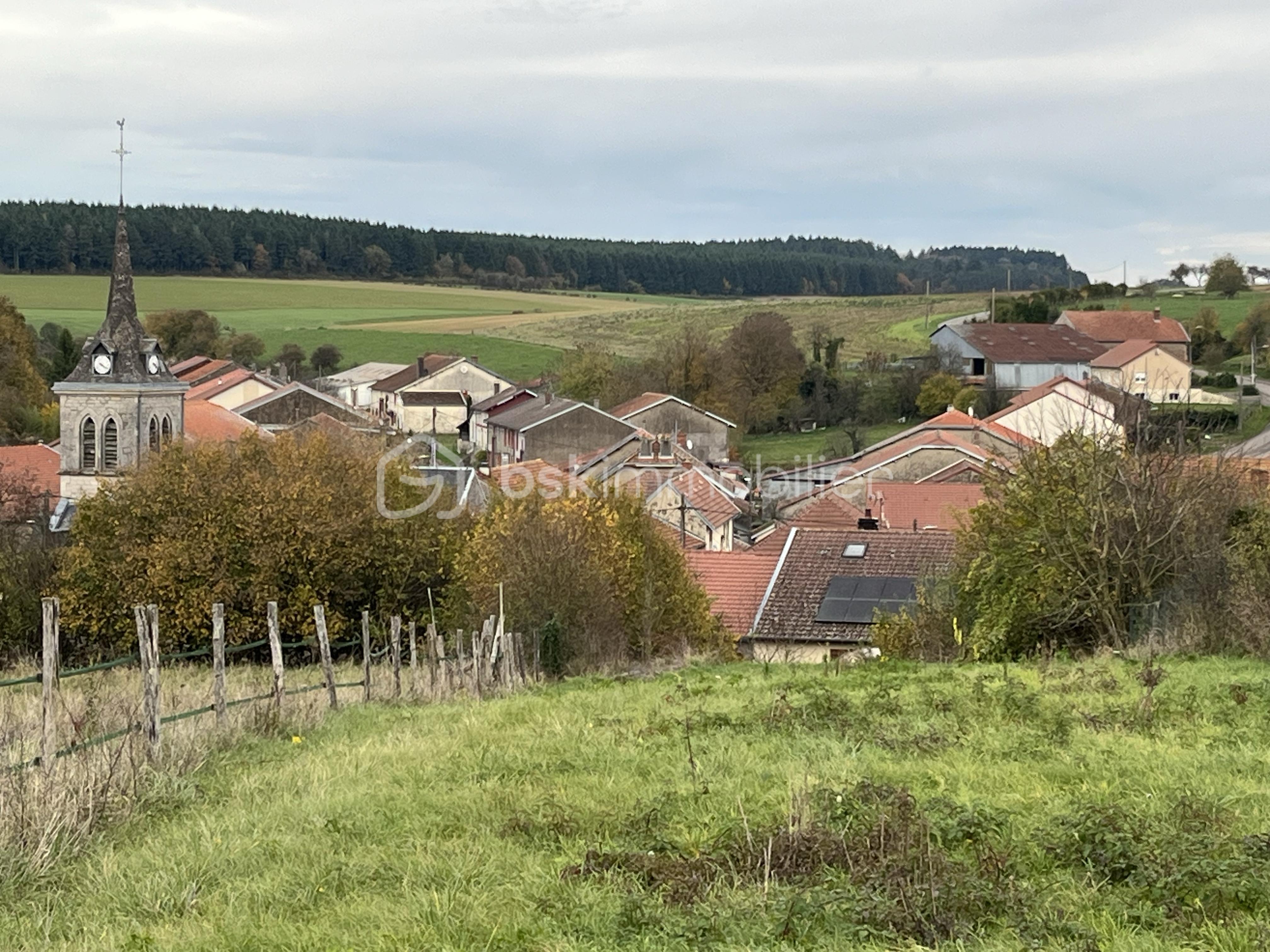 Maison de 130 m² - tempImagebyoyHd.png