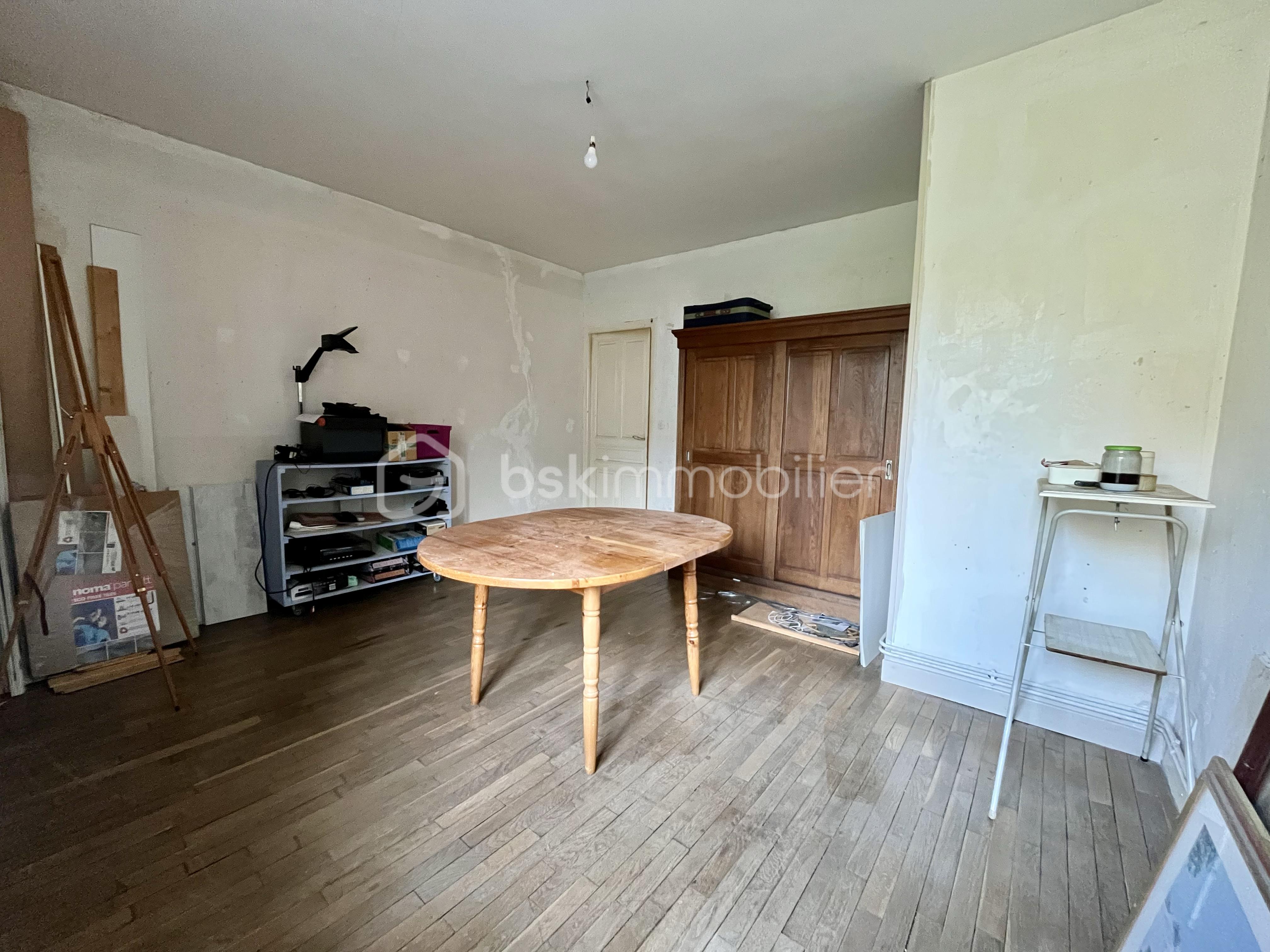 Maison de 130 m² - tempImageGyKUXd.png