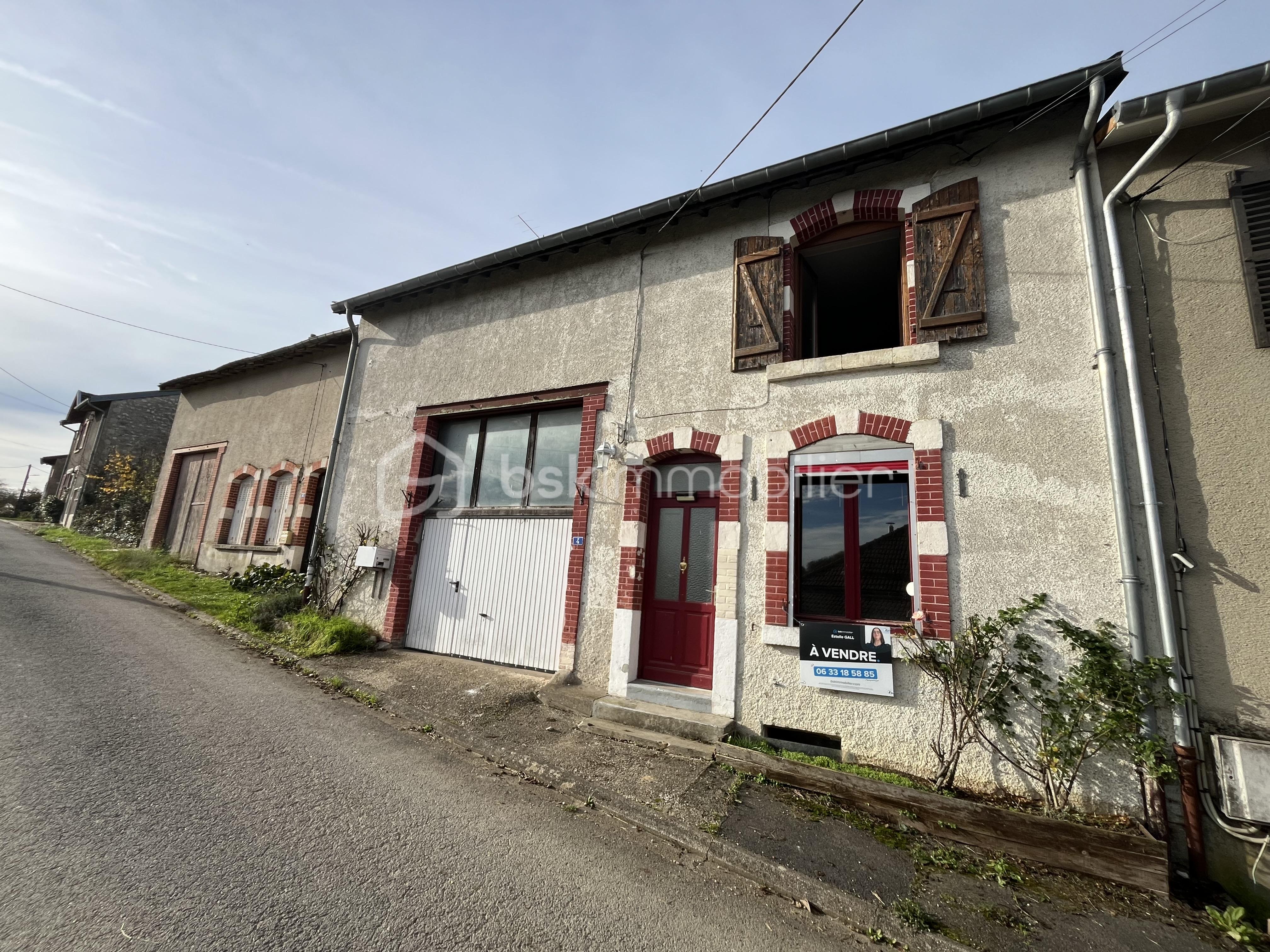 Maison d'Avocourt 211.jpeg