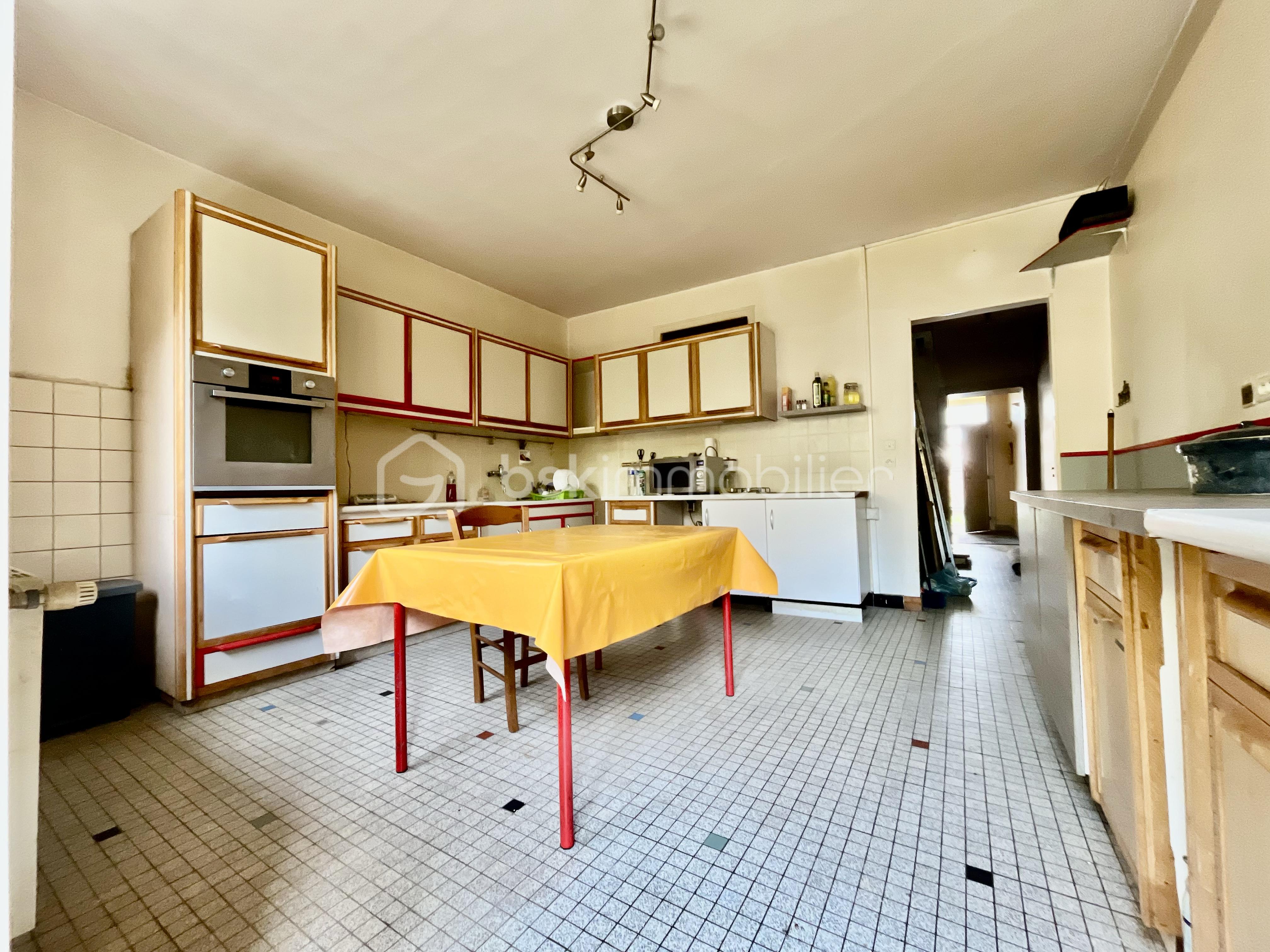 Maison de 130 m² - tempImageZ8THpT.png