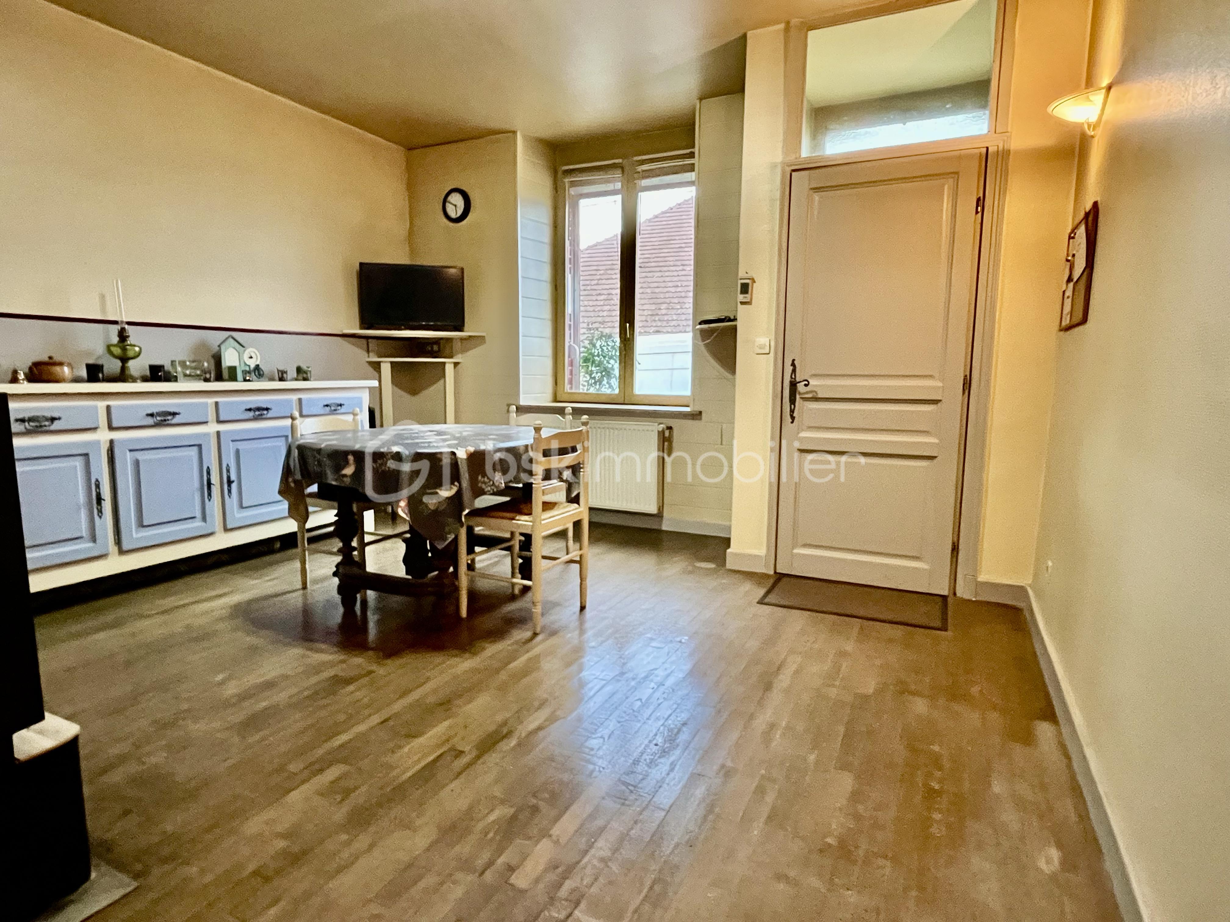 Maison de 130 m² - tempImageeieaKS.png