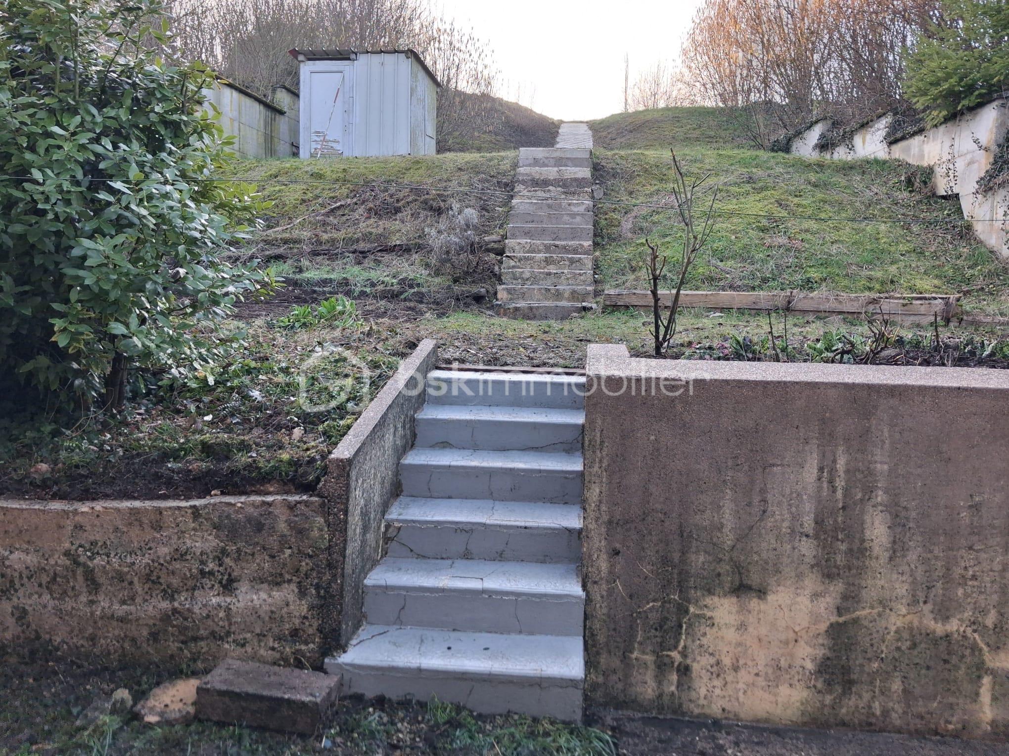 Maison Extérieur Avocourt 3.JPG