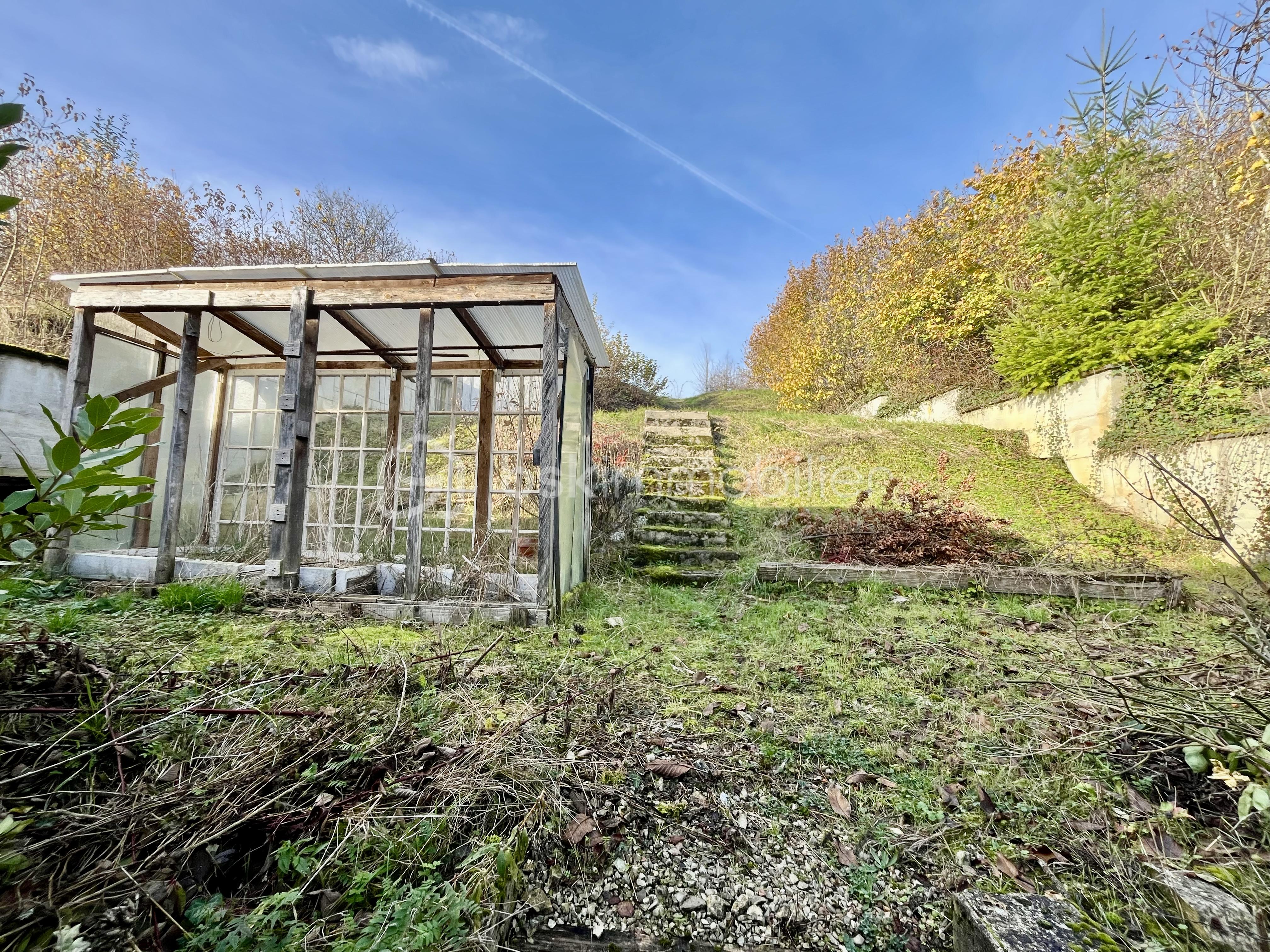 Maison de 130 m² - tempImagesyxmso.png