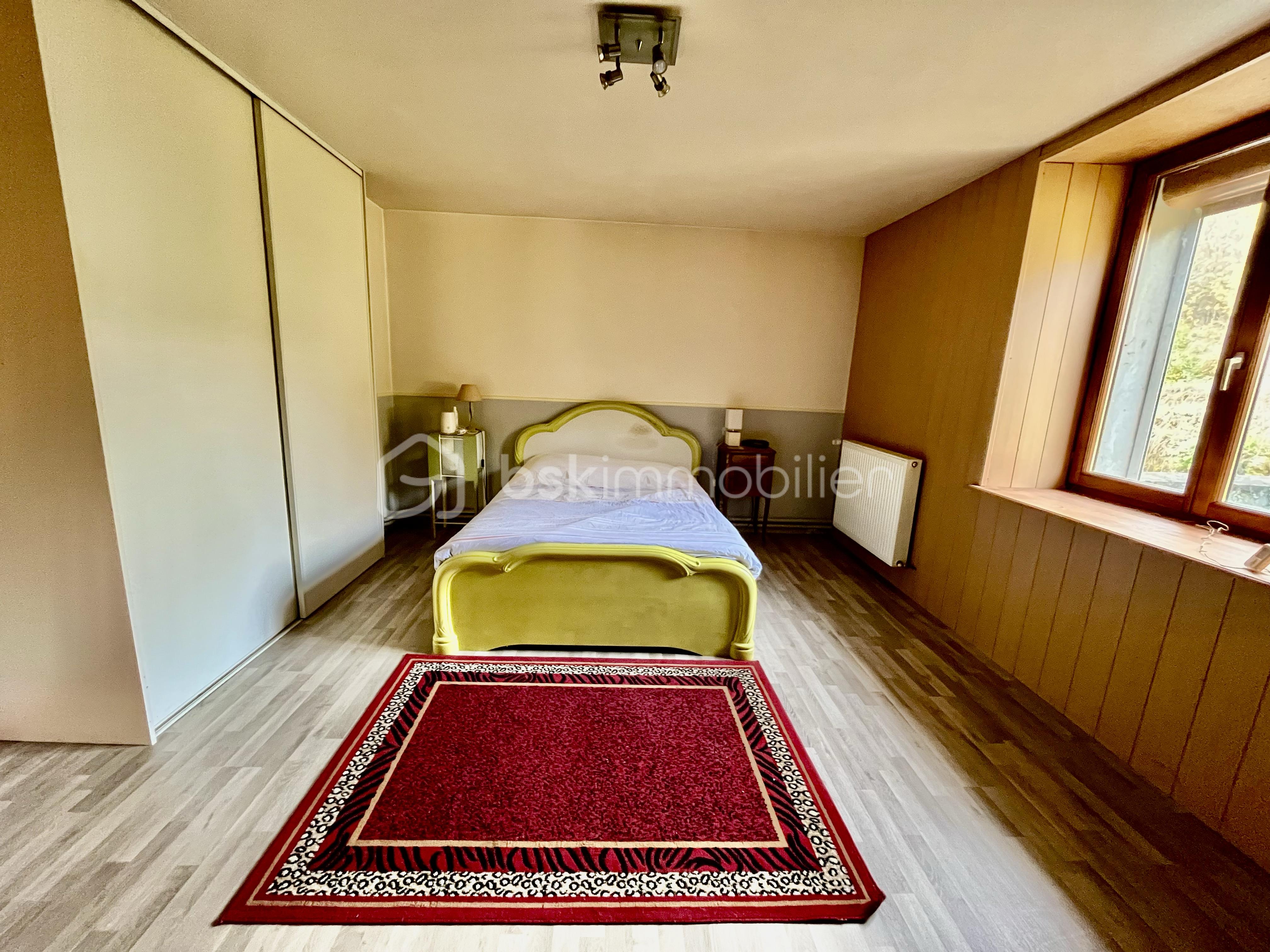 Maison de 130 m² - tempImagenwOC6o.png