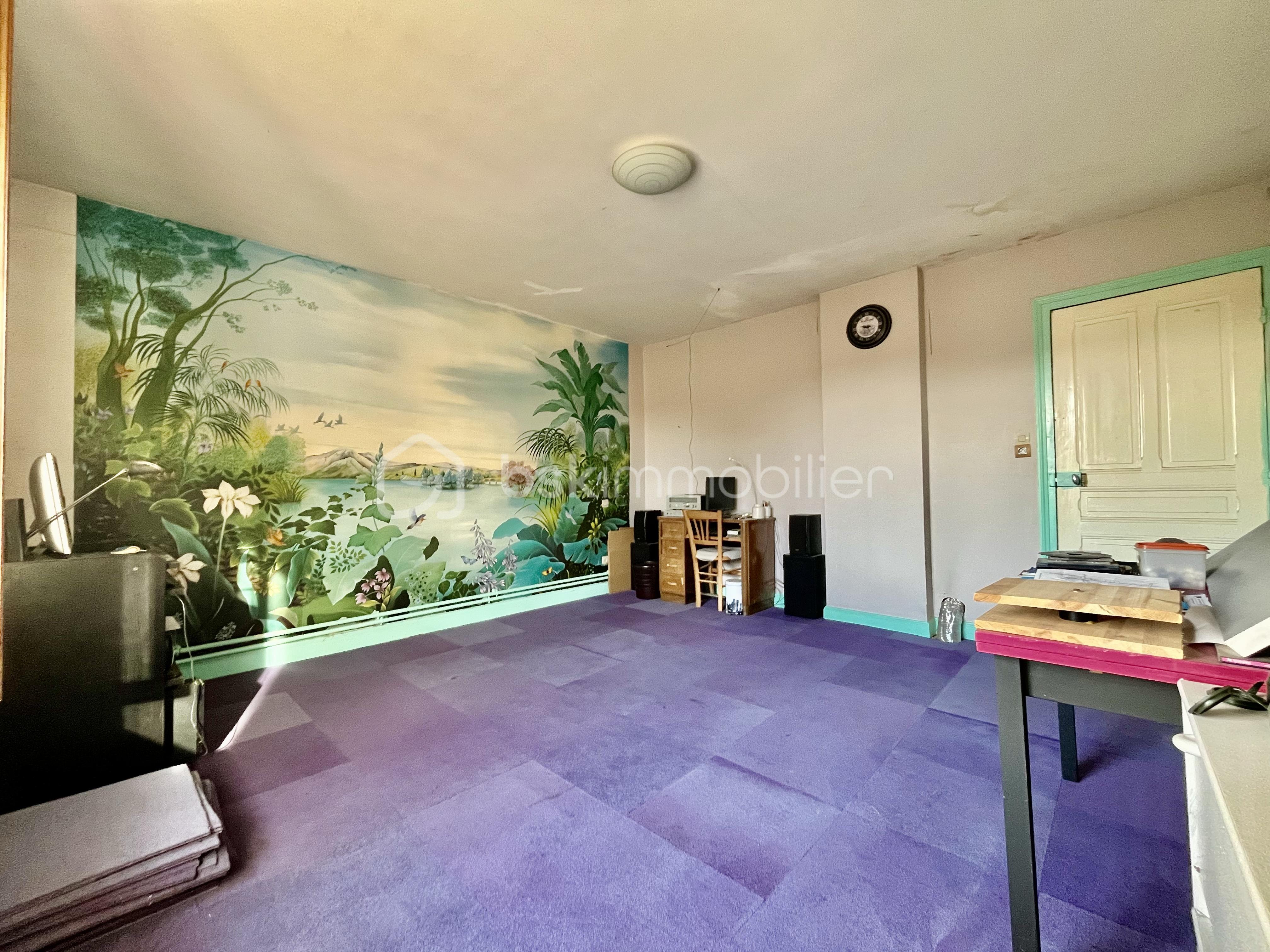 Maison de 130 m² - tempImage72G9Ao.png