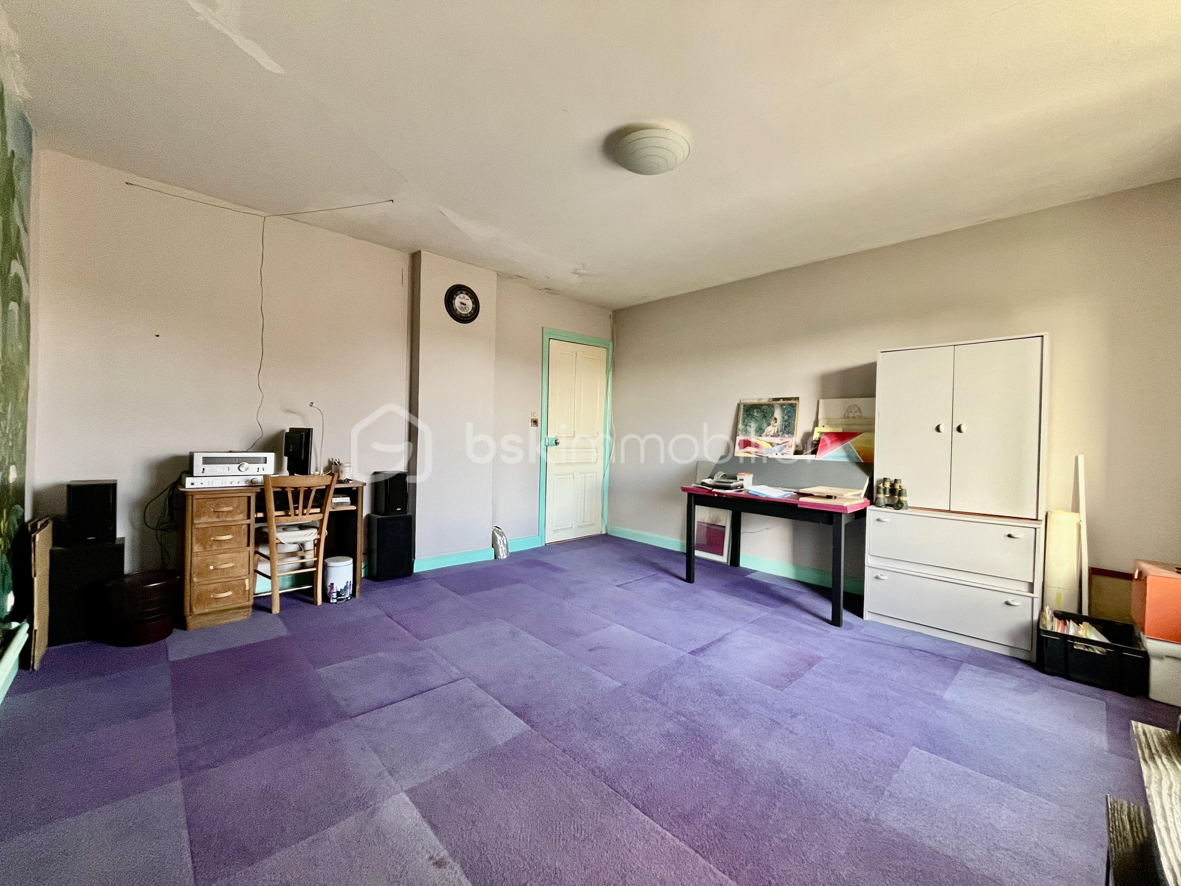 Maison de 130 m² - tempImagegXn84r.png