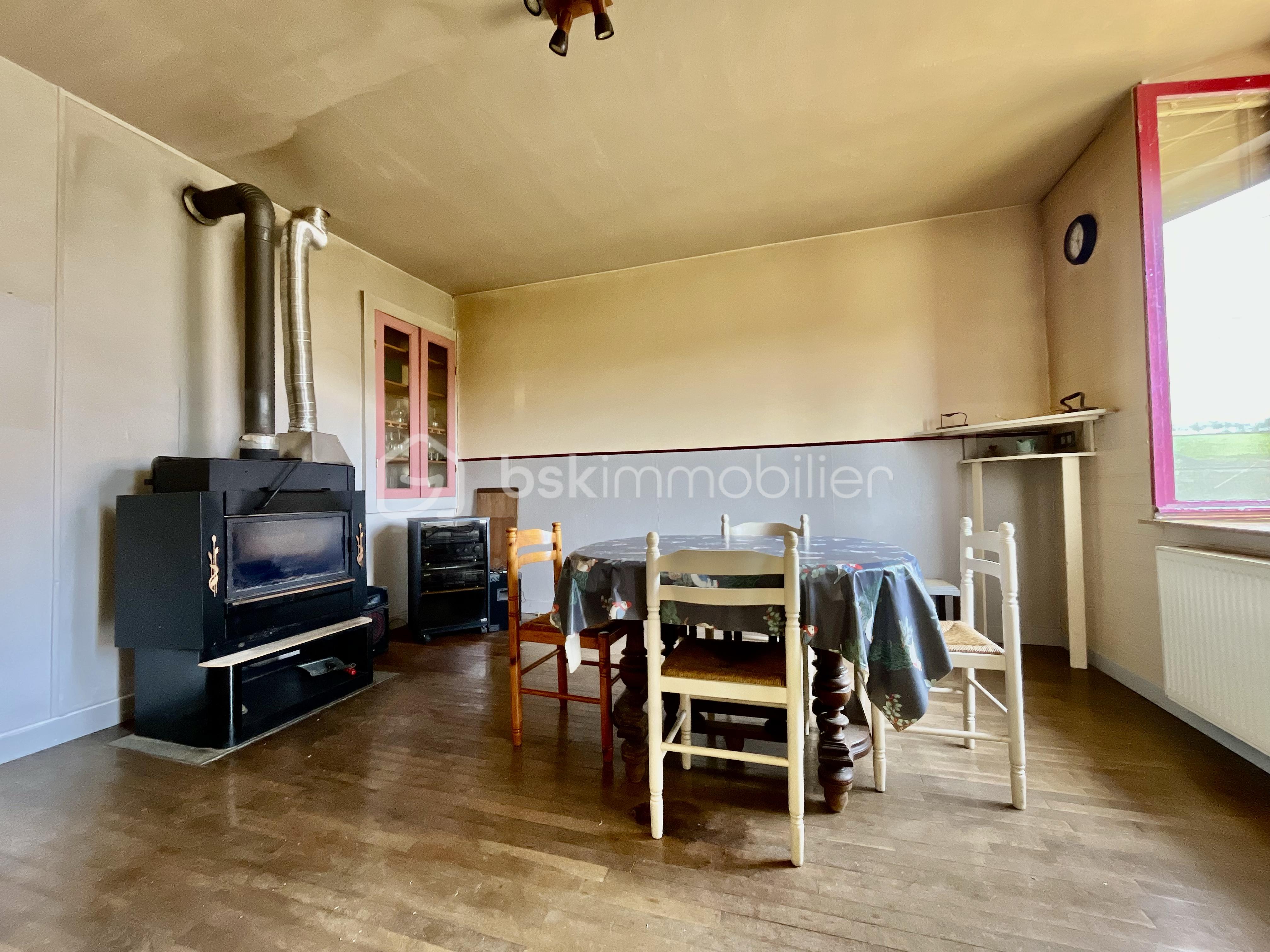 Maison de 130 m² - tempImagehLUDHu.png