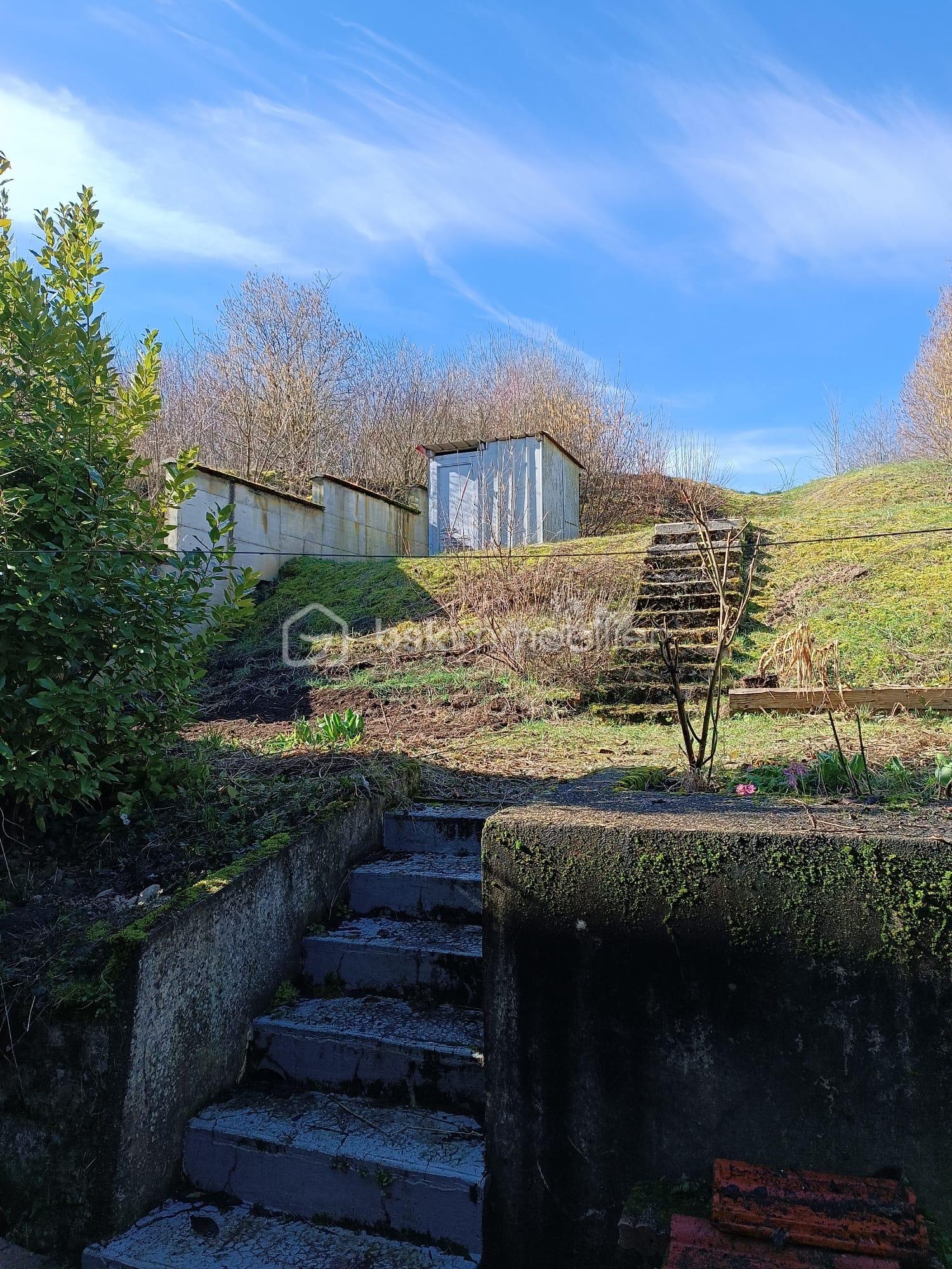 Maison Extérieur Avocourt 4.JPG