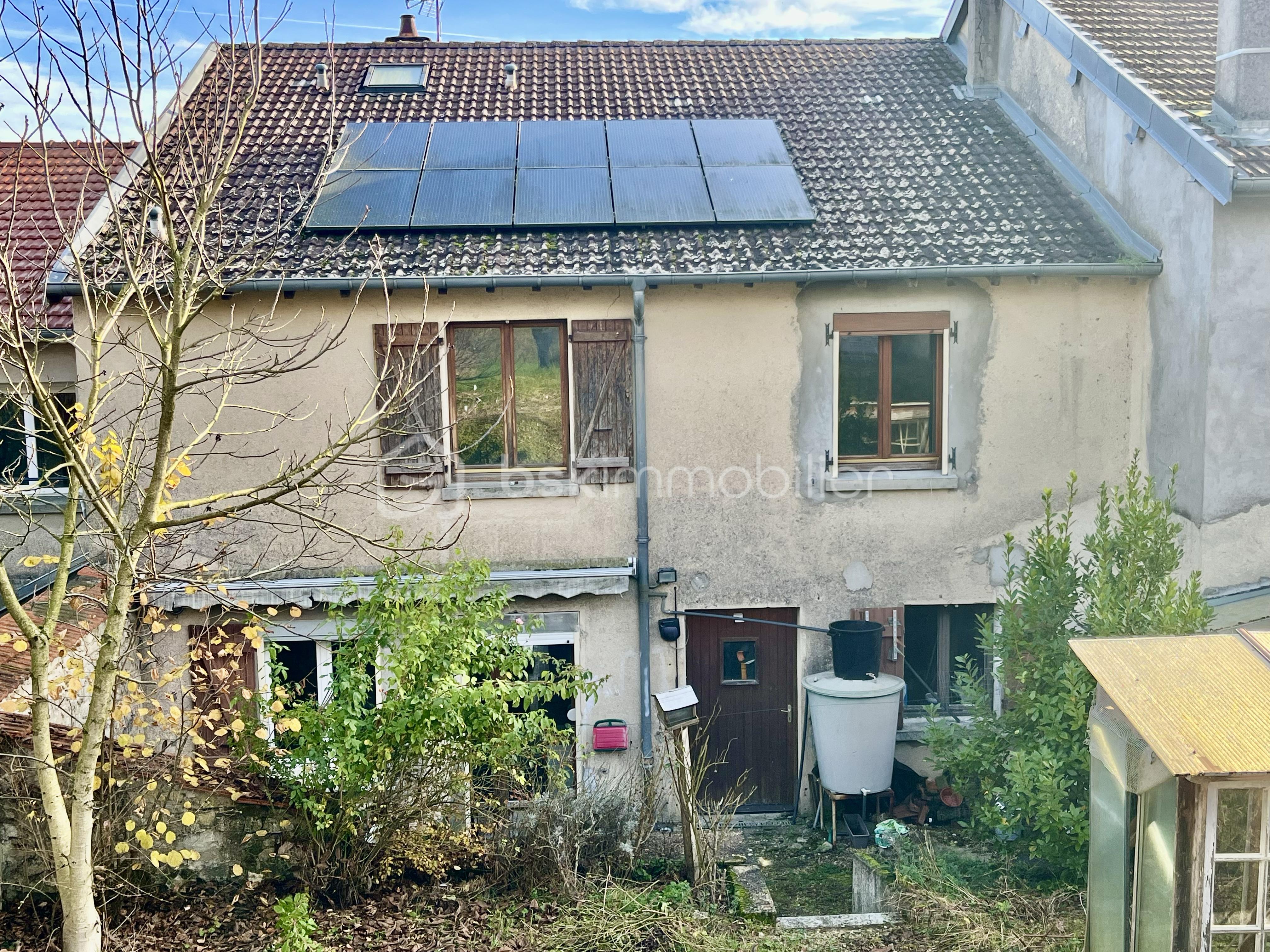 Maison de 130 m² - tempImageEYDZkZ.png