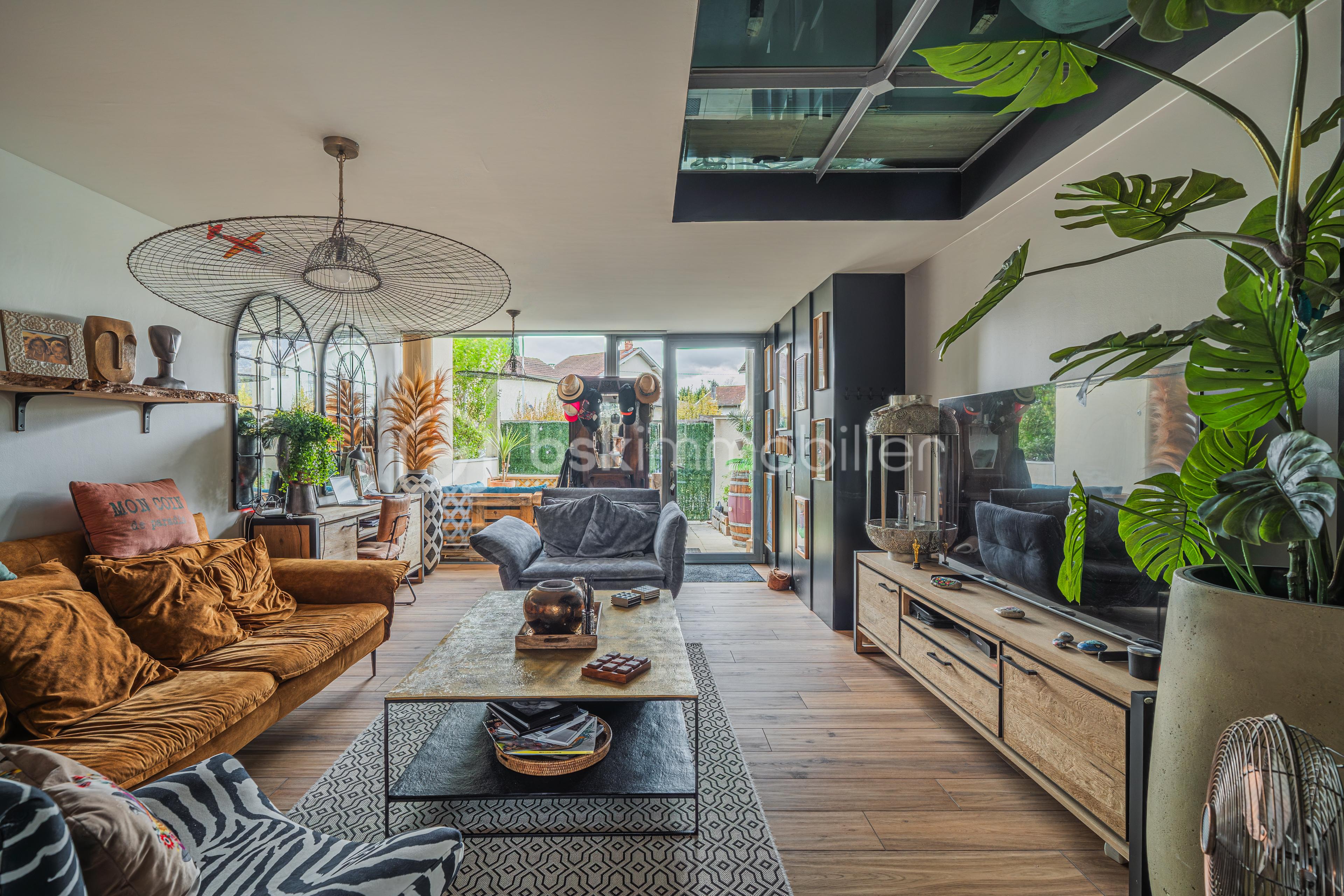 Duplex de 85 m² - DSC07566-HDR-Modifier.jpg