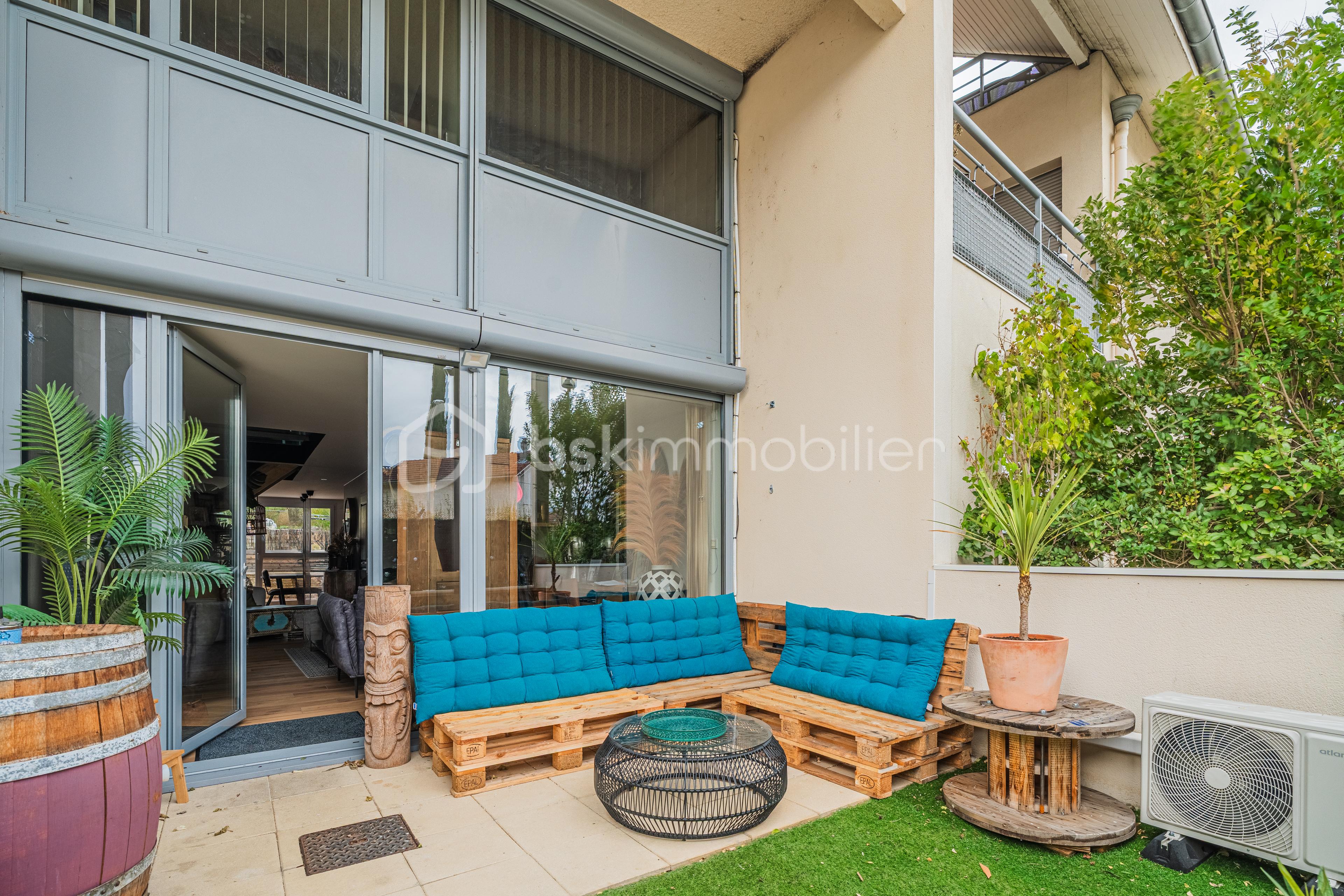 Duplex de 85 m² - DSC07599-HDR-Modifier.jpg