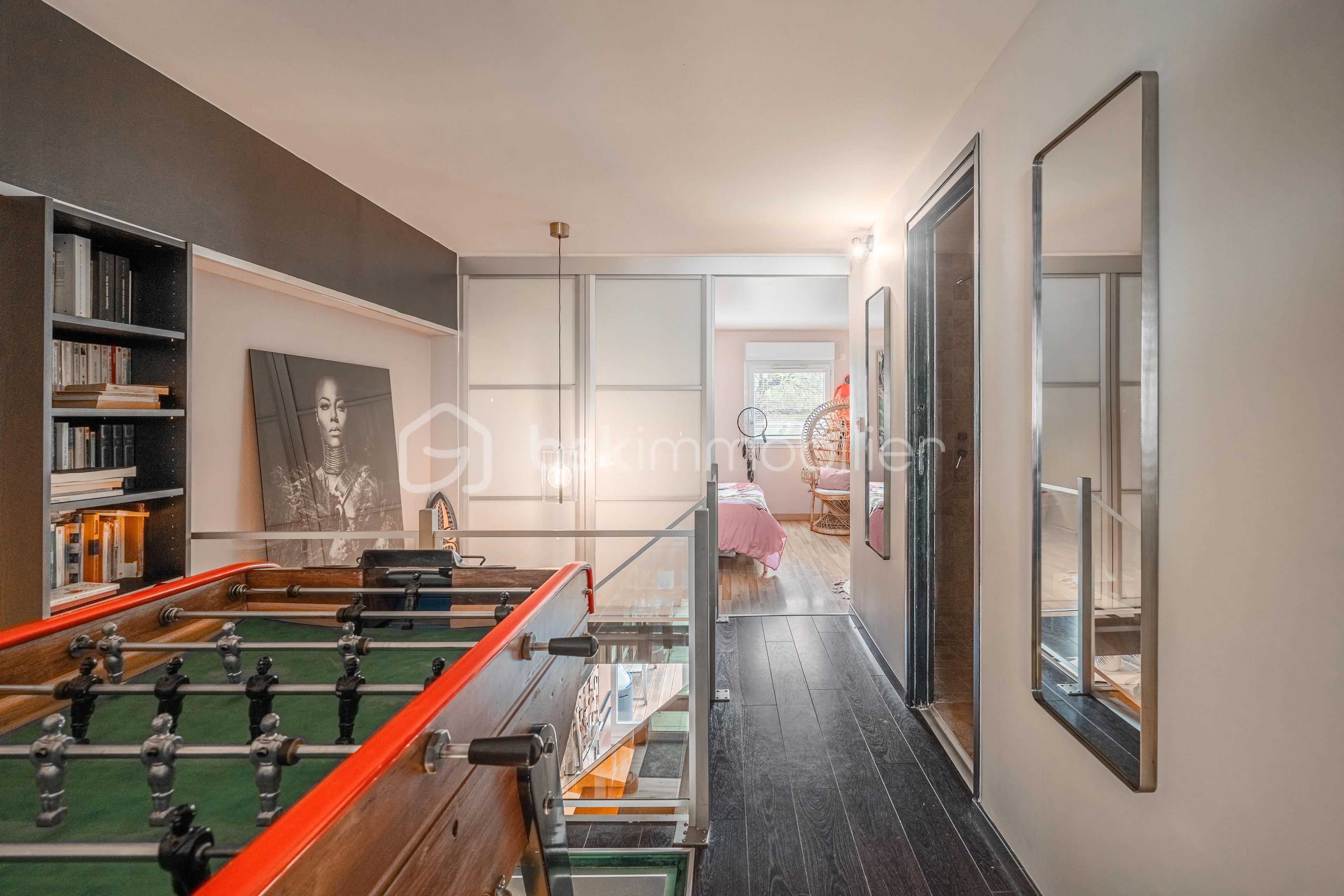 Duplex de 85 m² - DSC07533-HDR-Modifier.jpg