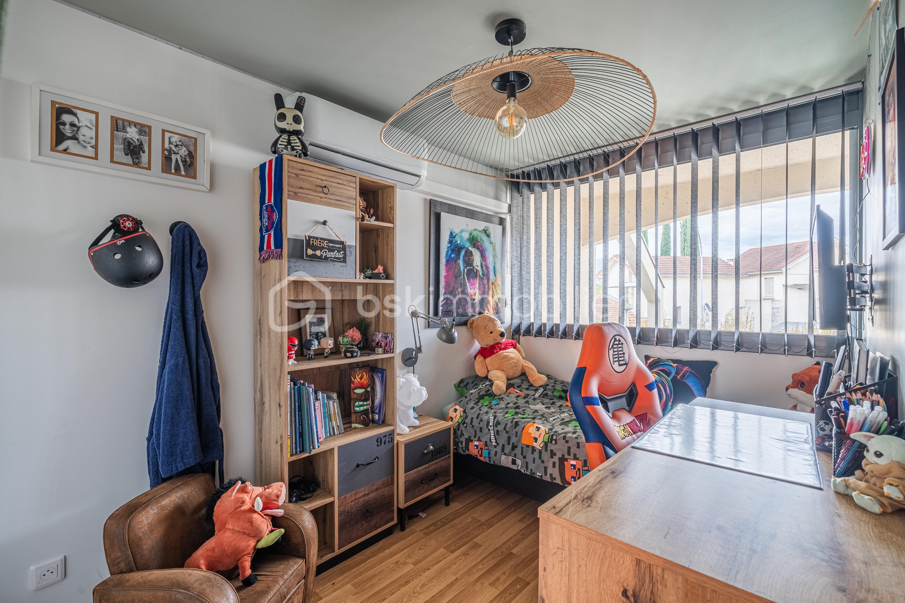 Duplex de 85 m² - DSC07521-HDR.jpg