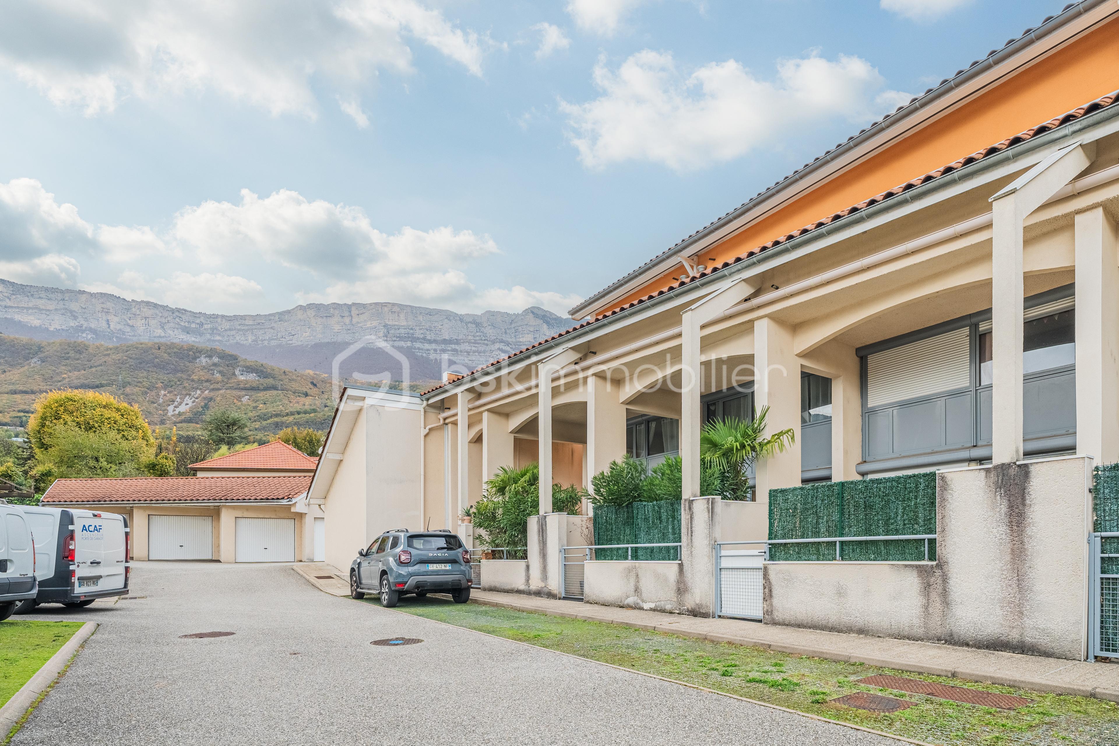 Duplex de 85 m² - DSC07602-HDR-Modifier.jpg