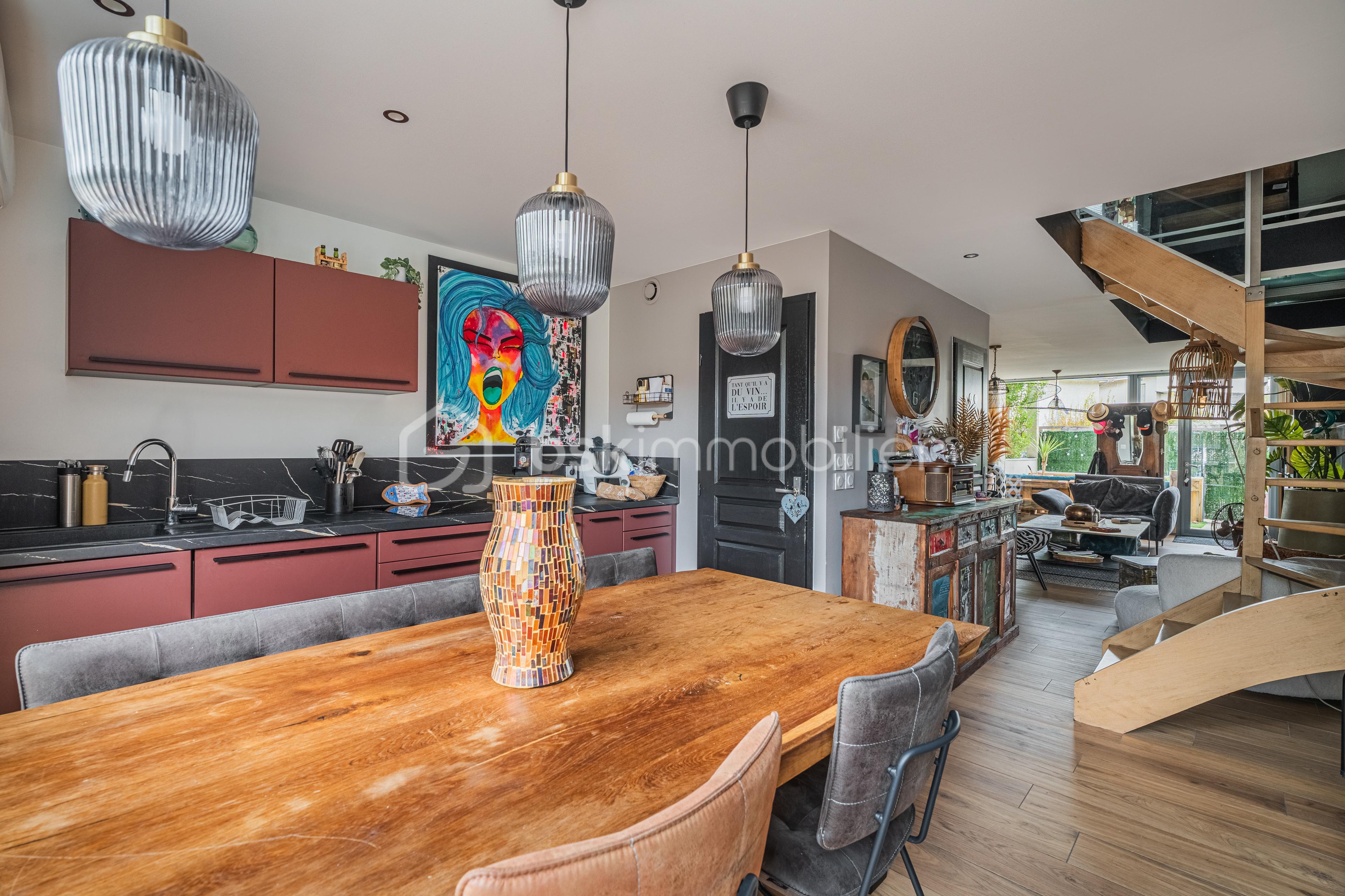 Duplex de 85 m² - DSC07563-HDR.jpg