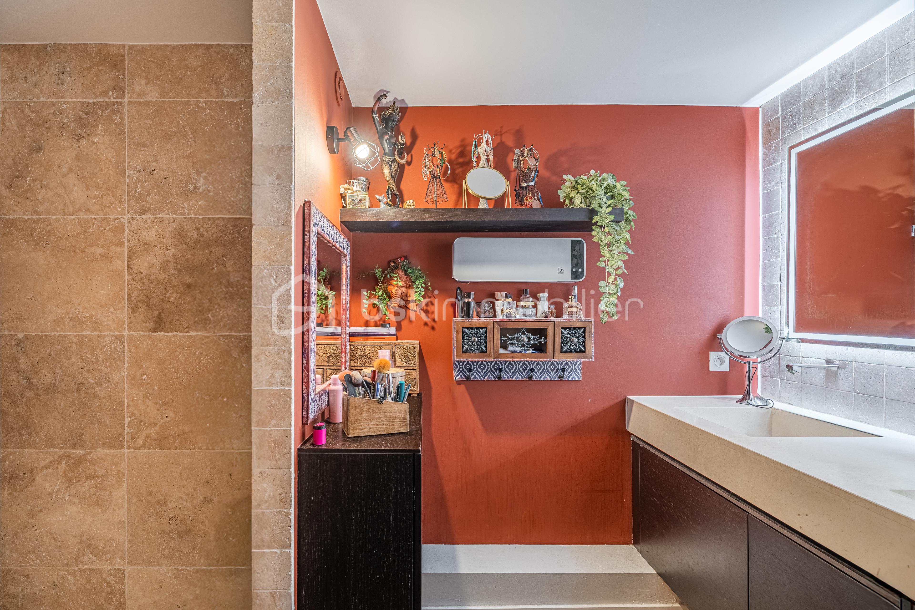 Duplex de 85 m² - DSC07530-HDR-Modifier.jpg