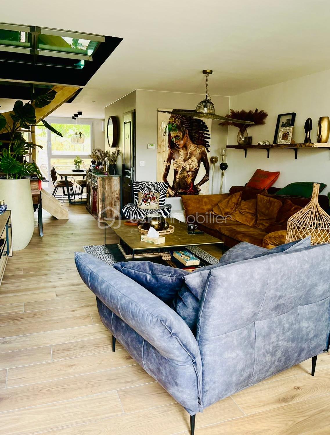 Duplex de 85 m² - c2eac3f4-d610-4d87-935b-2349290deb10.jpeg