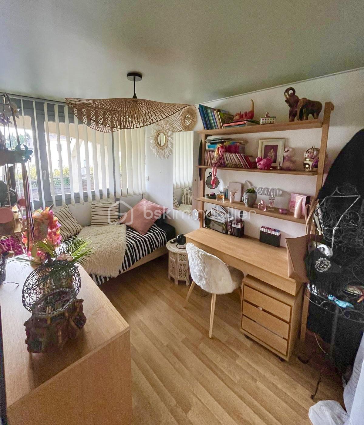 Duplex de 85 m² - 20251023_121301_0000-20251023_142152_1950.jpeg