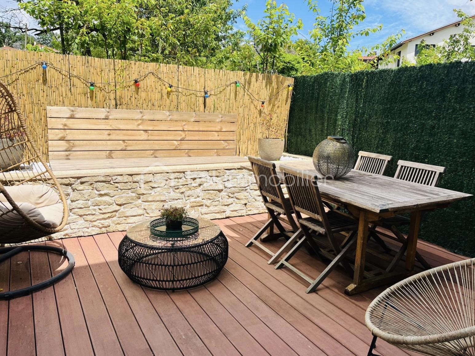 Duplex de 85 m² - 8f93d615-a178-46d7-8930-67eb4a35debc.jpeg