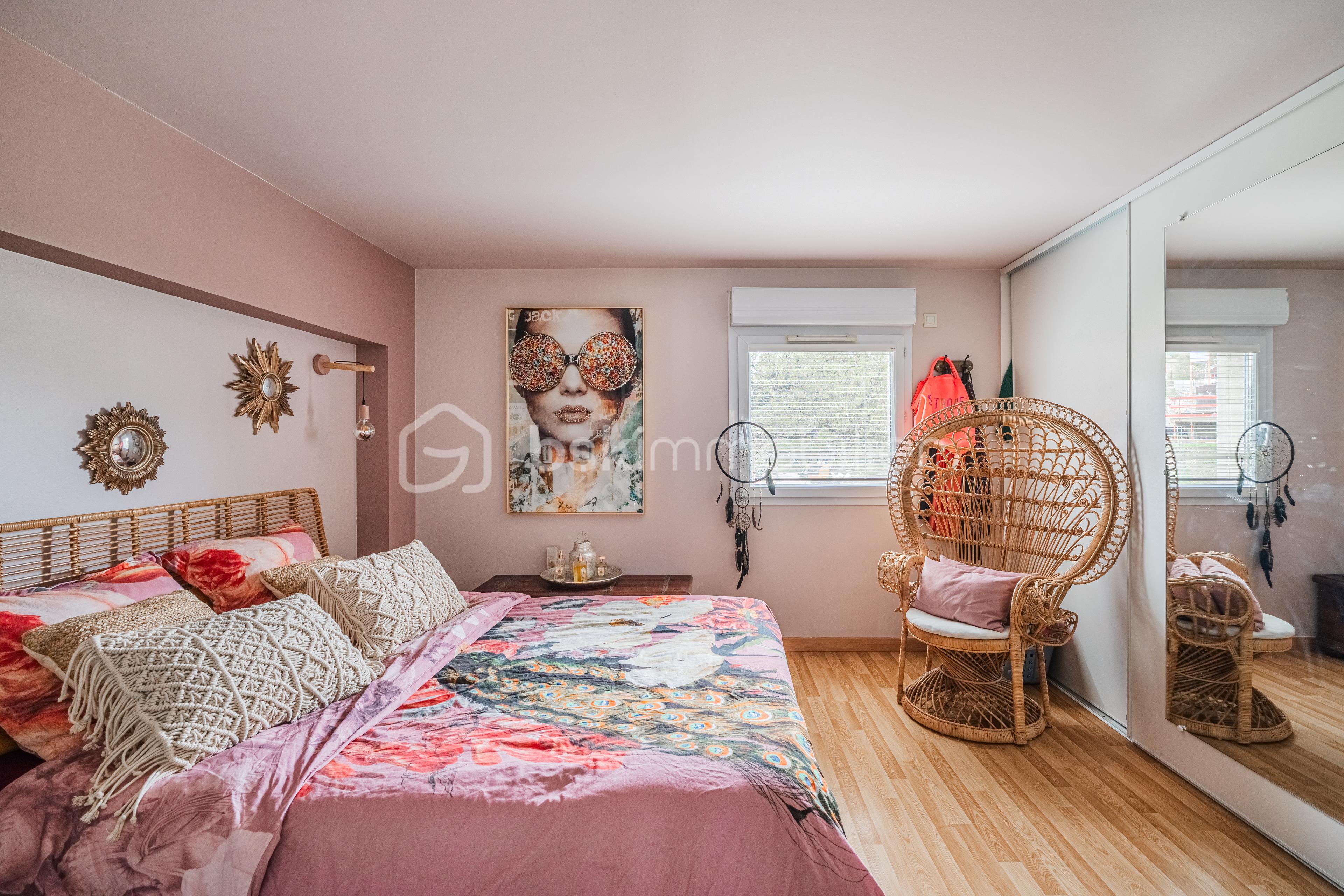 Duplex de 85 m² - DSC07539-HDR.jpg