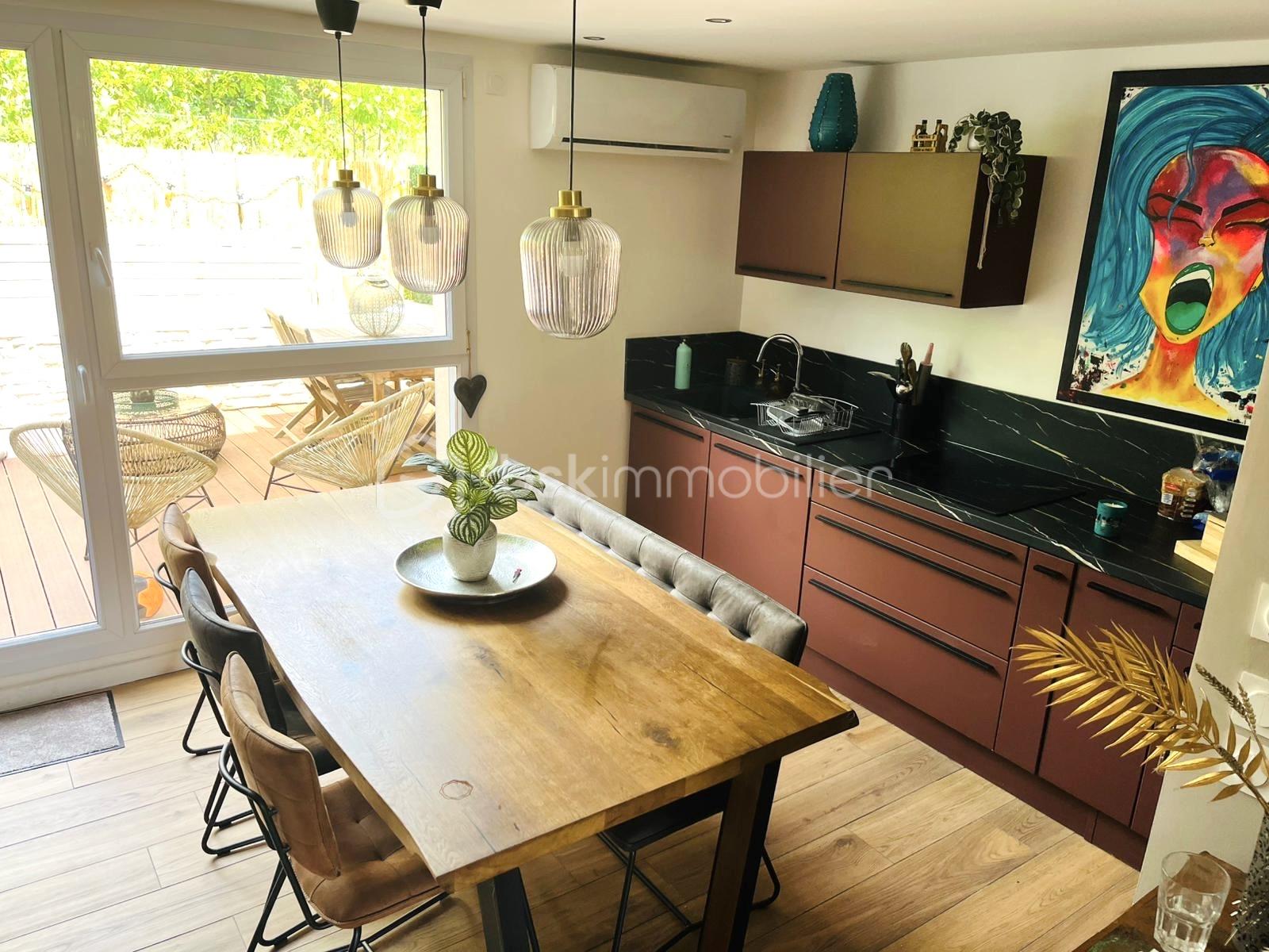 Duplex de 85 m² - 8ba55ce4-c98a-4efb-9ae0-33a1f5a9ab17.jpeg