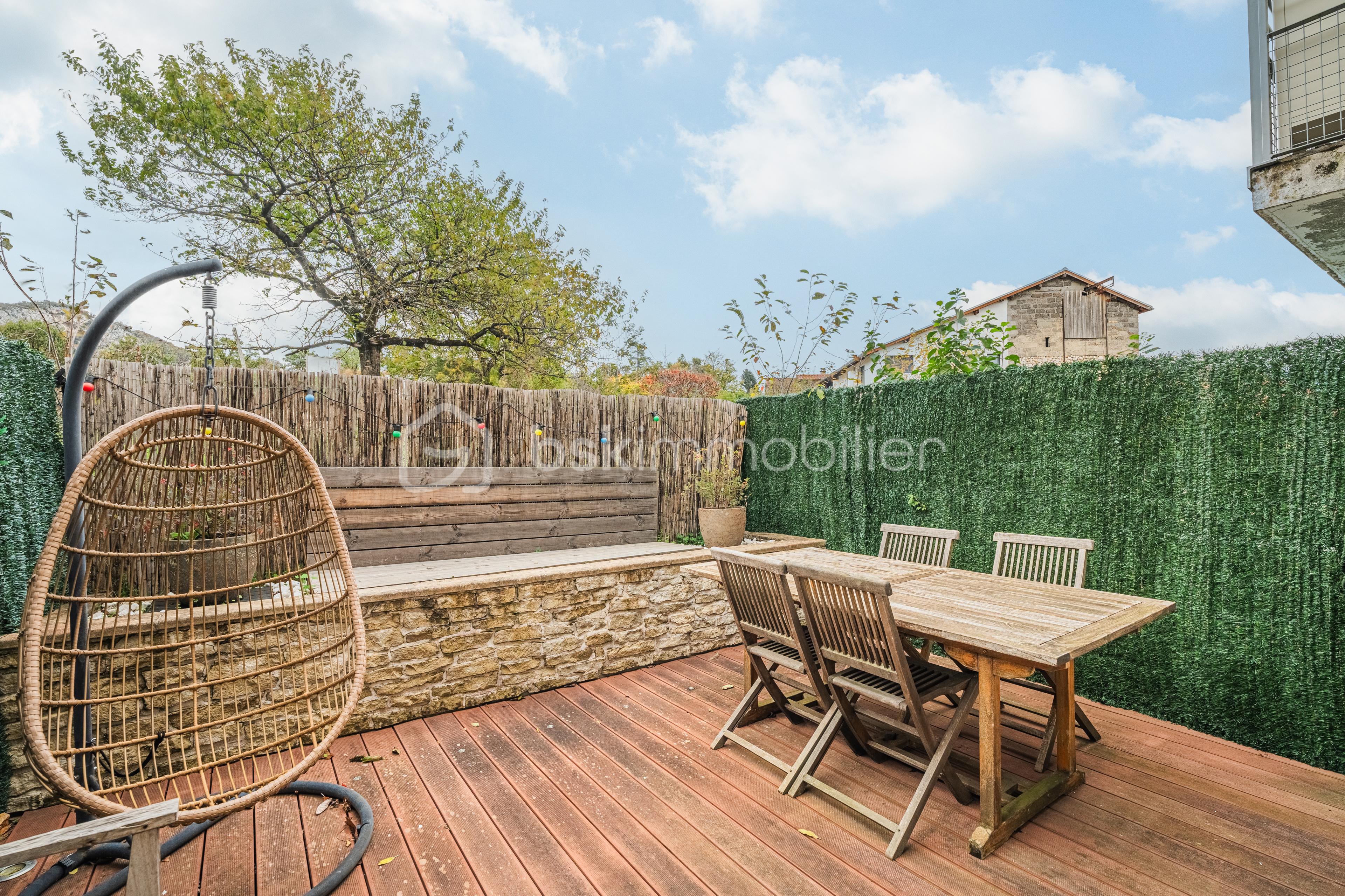 Duplex de 85 m² - DSC07560-HDR-Modifier.jpg