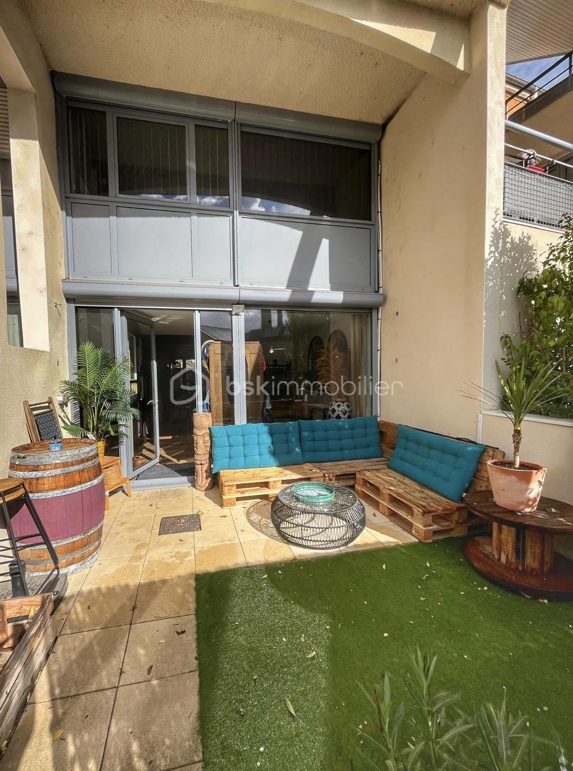 Duplex de 85 m² - 20251023_121650_0000-20251023_142152_2020.jpeg