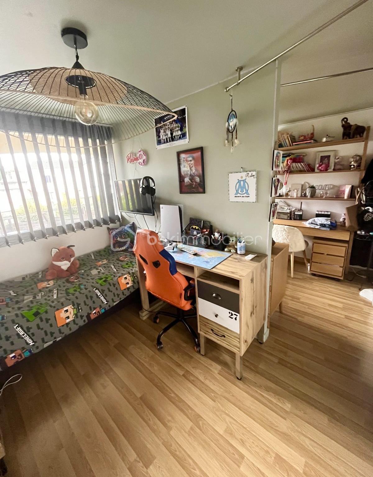 Duplex de 85 m² - 521ee775-a28f-456b-99e4-8a9b0d19b5ec.jpeg