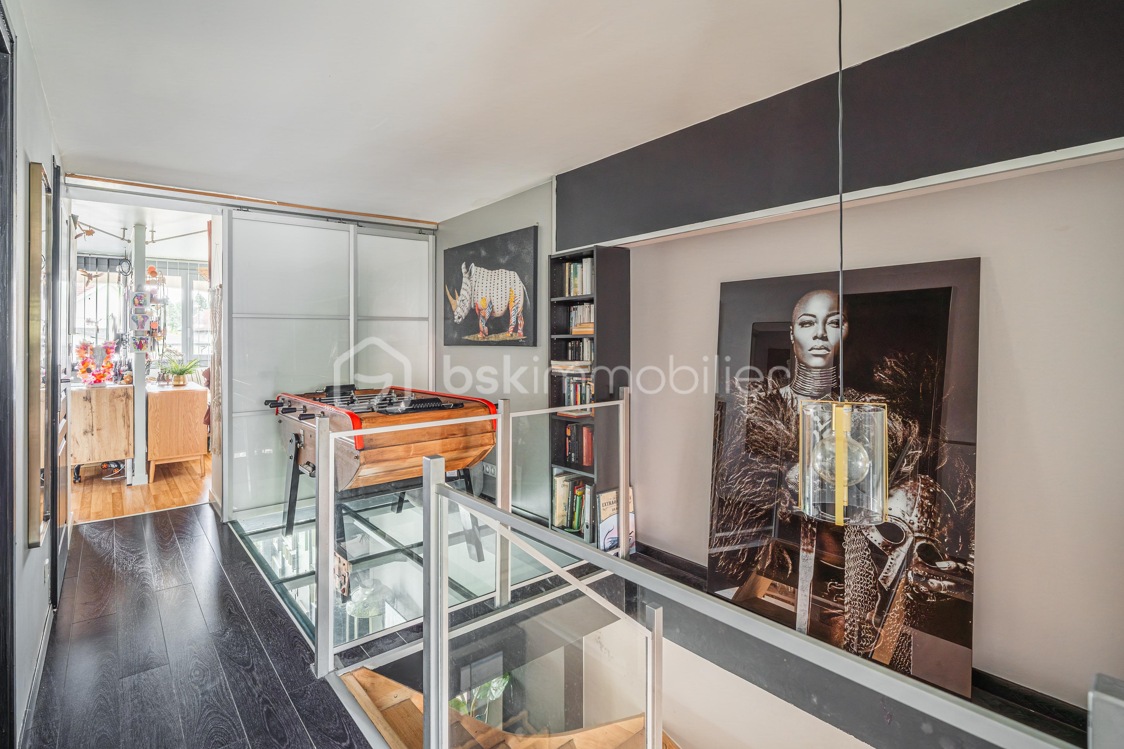 Duplex de 85 m² - DSC07545-HDR.jpg