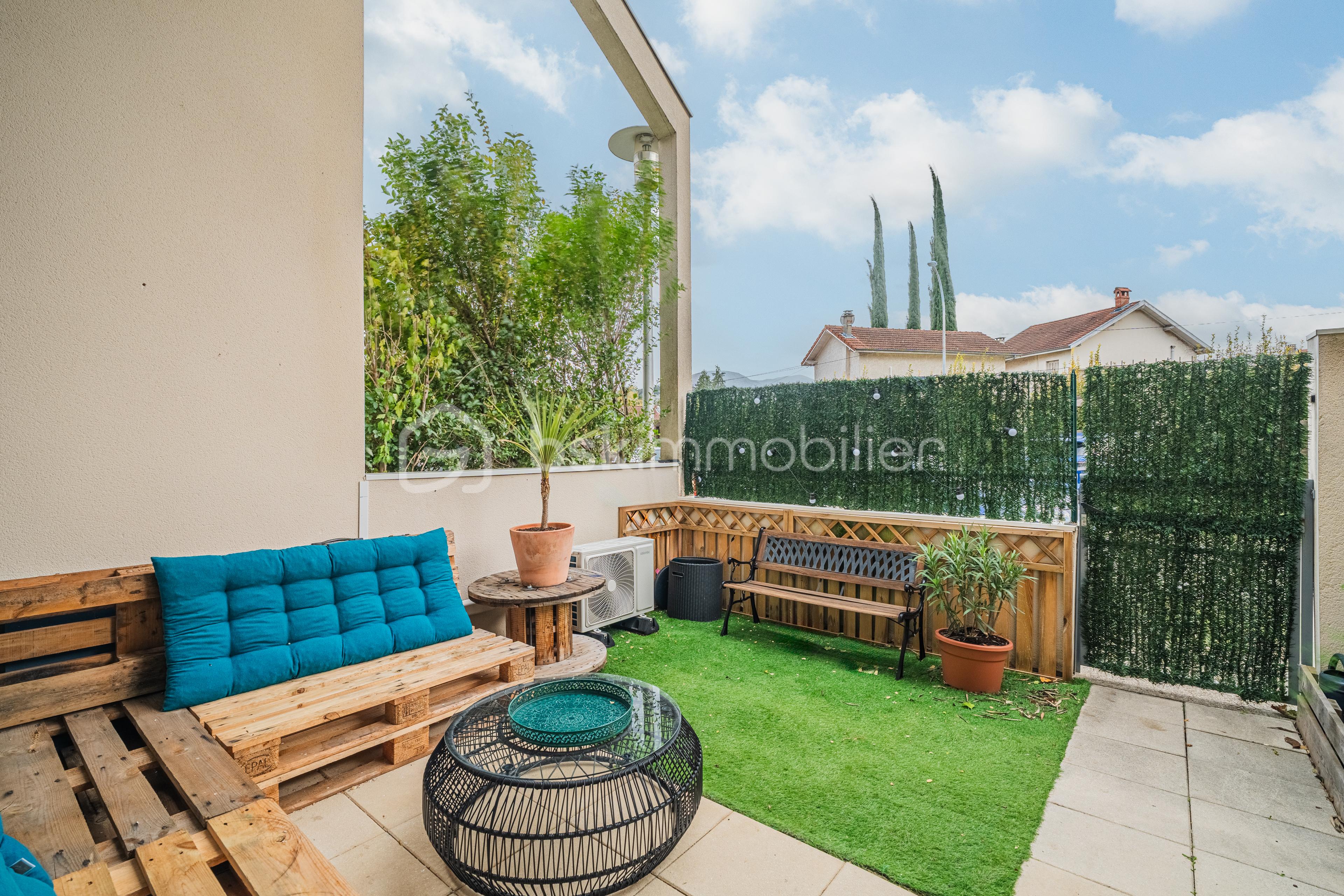 Duplex de 85 m² - DSC07596-HDR-Modifier.jpg