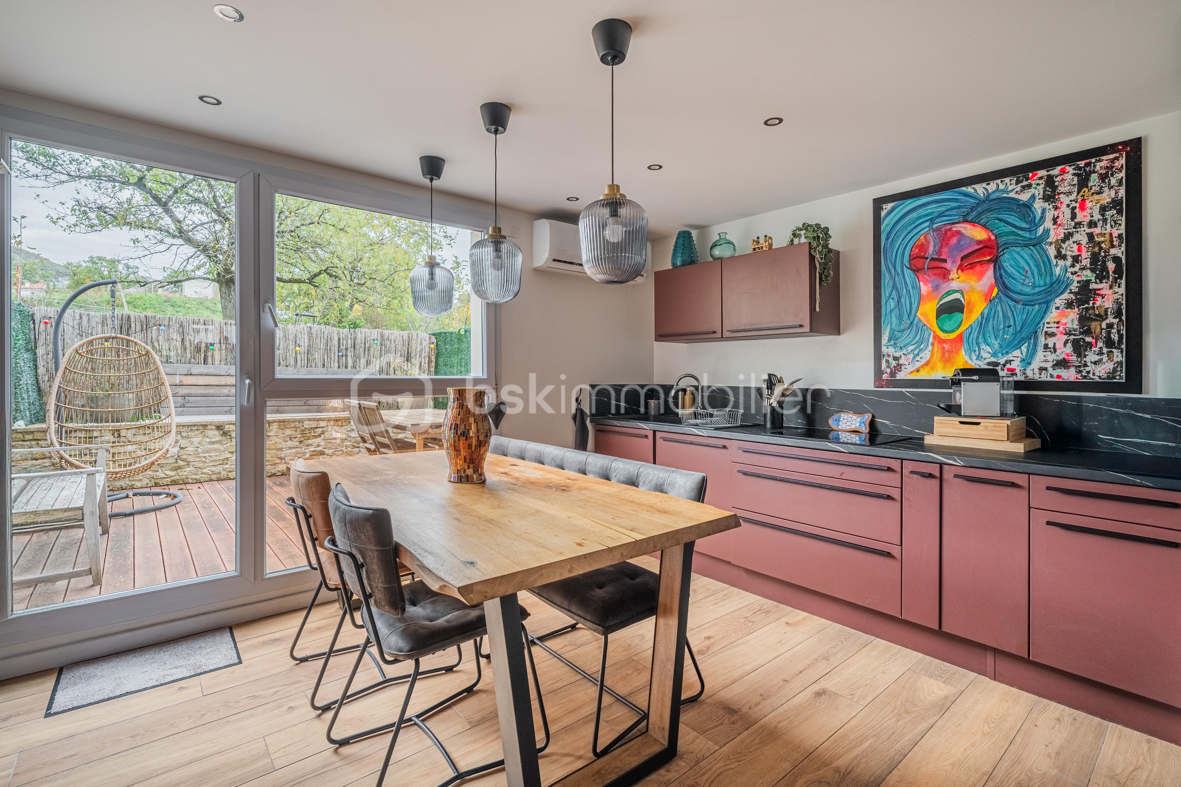 Duplex de 85 m² - DSC07551-HDR-Modifier.jpg