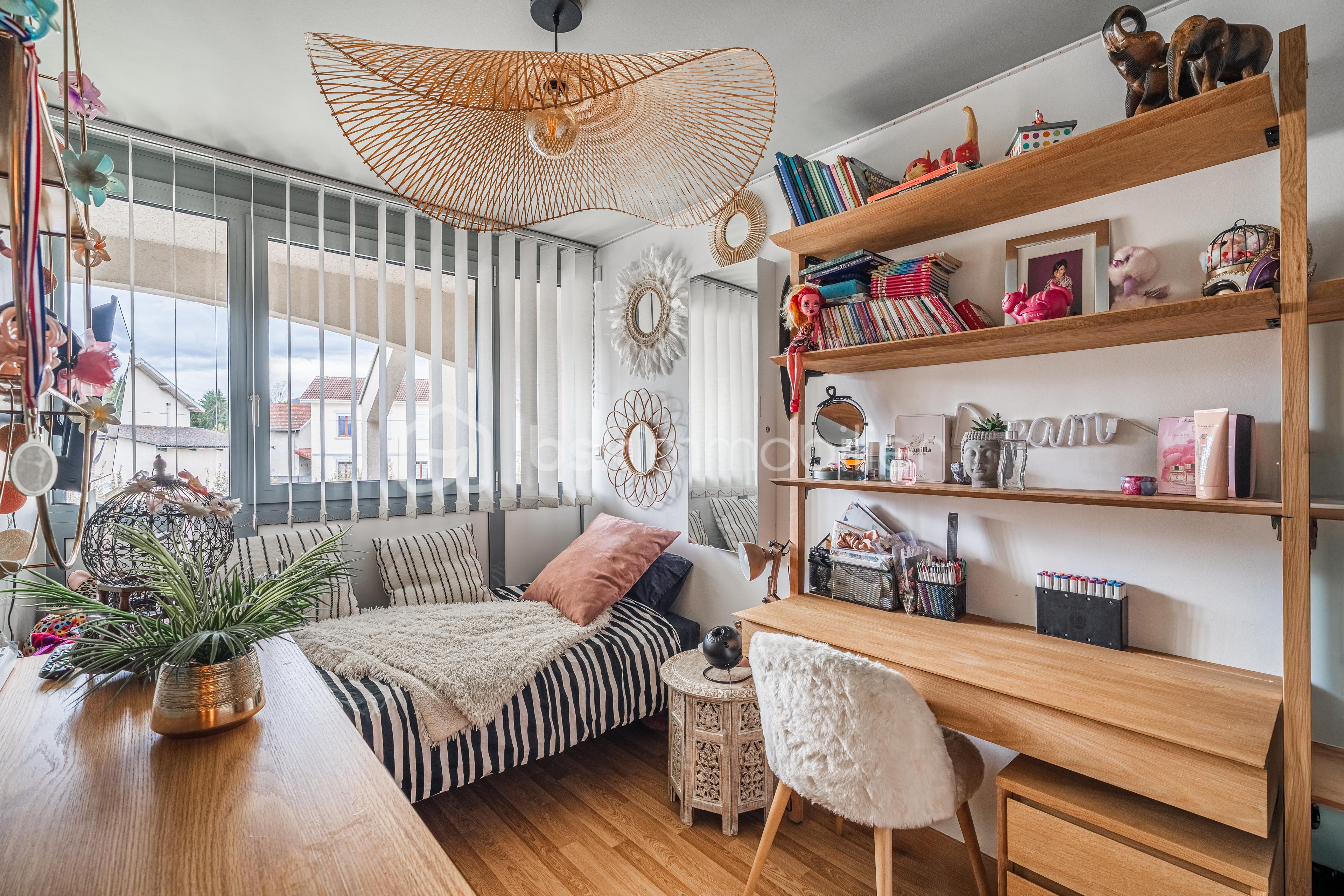 Duplex de 85 m² - DSC07524-HDR-Modifier.jpg