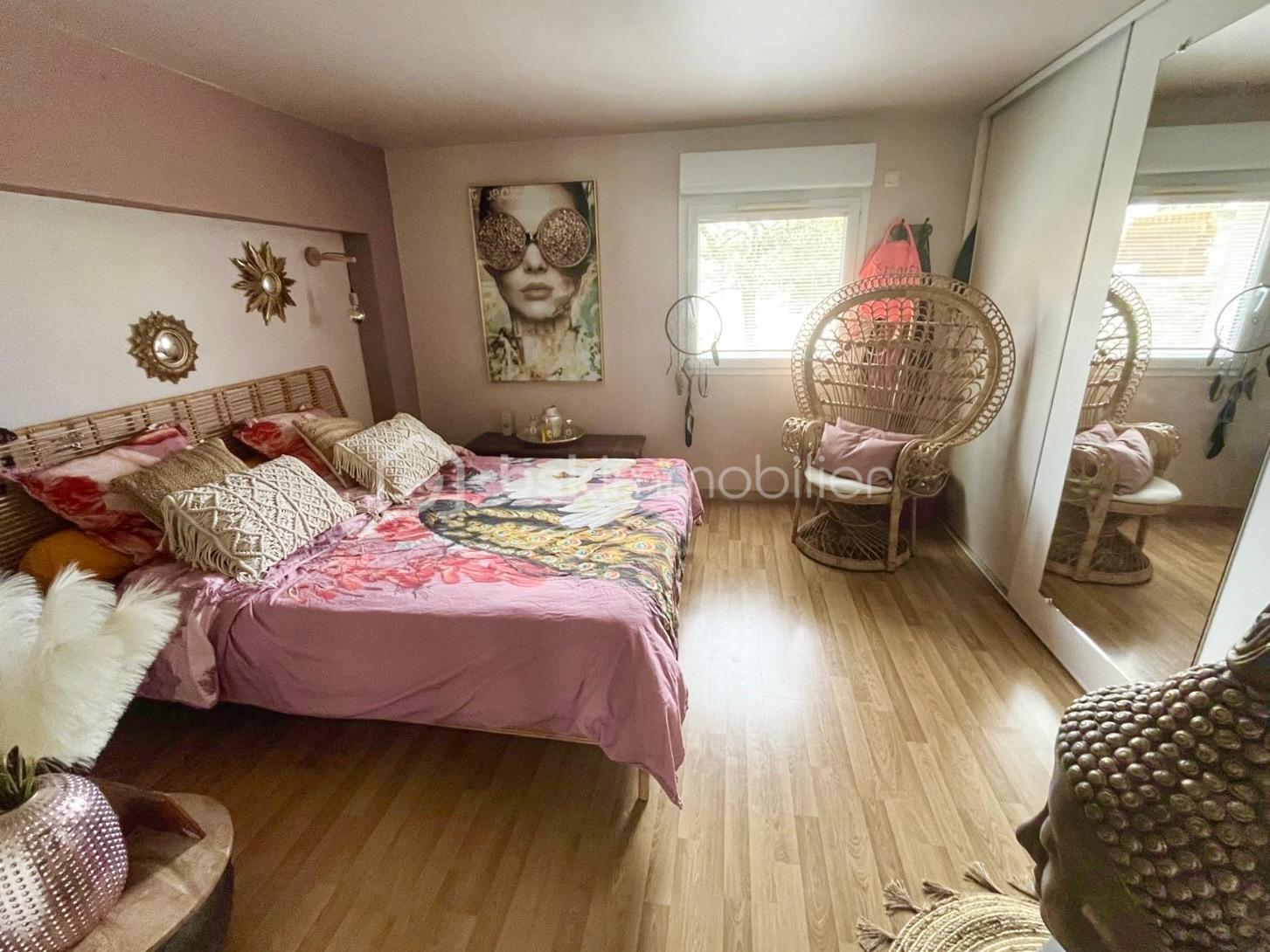 Duplex de 85 m² - 53c02b71-9ddb-448b-9ef8-3c4fa2894bd9.jpeg