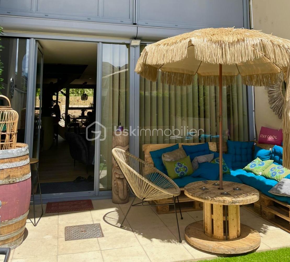 Duplex de 85 m² - c4250500-2998-48f8-893a-87732061ad3f (1).jpeg