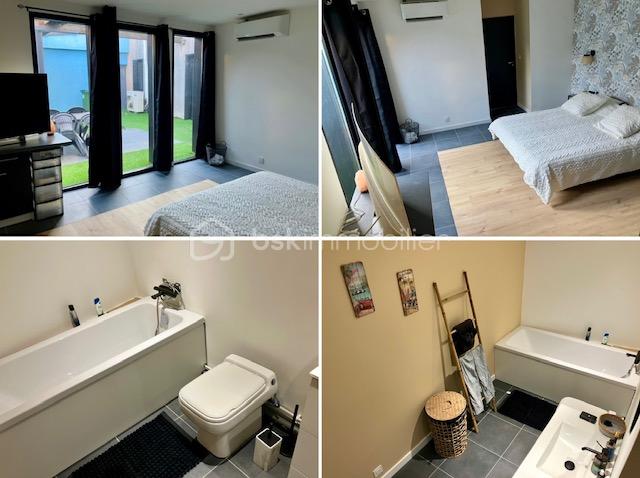 Maison de 620 m² - dumoulin_amalgame_suite.jpg