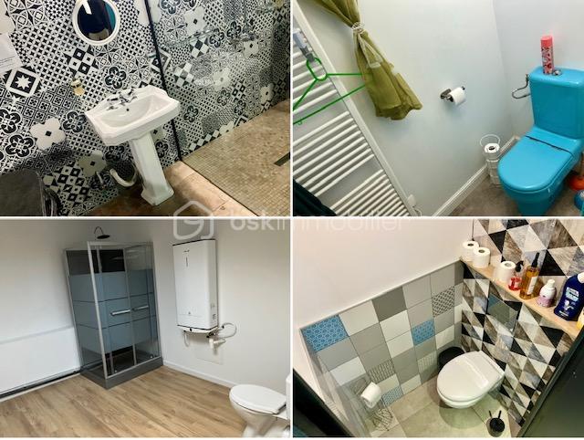 Maison de 620 m² - dumoulin_amalgame_wc.jpg