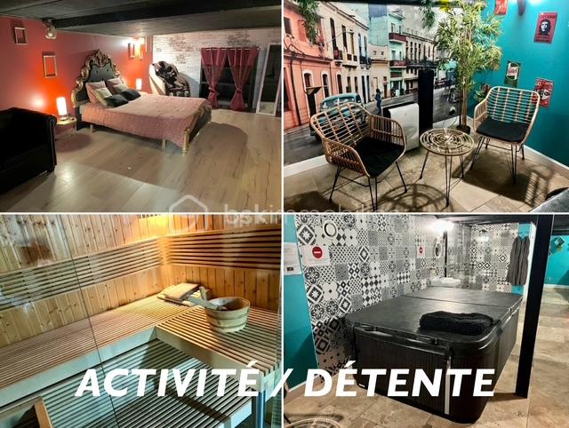 Maison de 620 m² - dumoulin_love_room.jpg