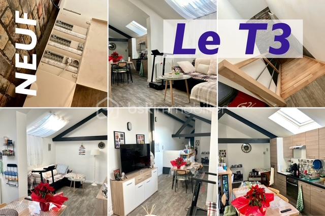 Maison de 620 m² - dumoulin_amalgame_T3.jpg